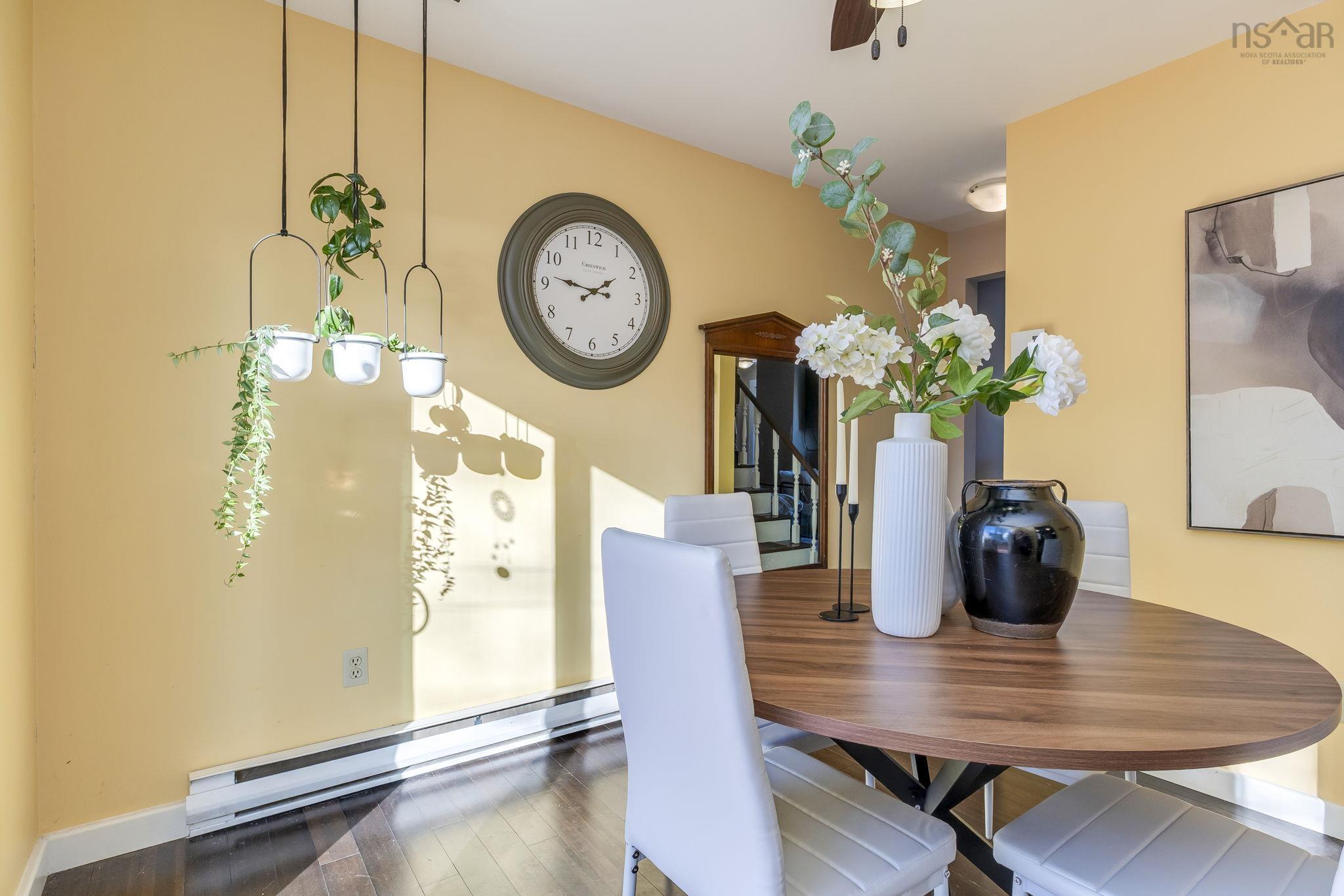 88 Merrimac Drive, Cole Harbour, NS (MLS 202529778)