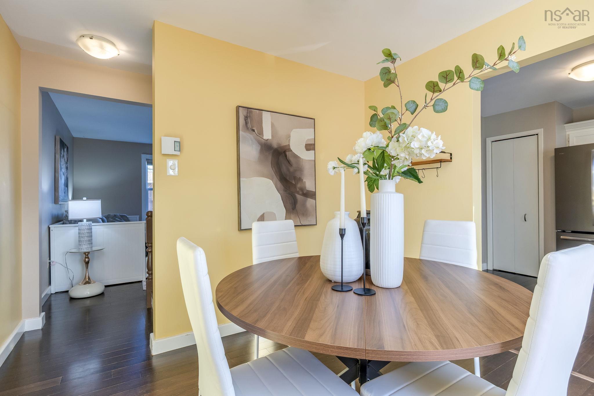 88 Merrimac Drive, Cole Harbour, NS (MLS 202529778)