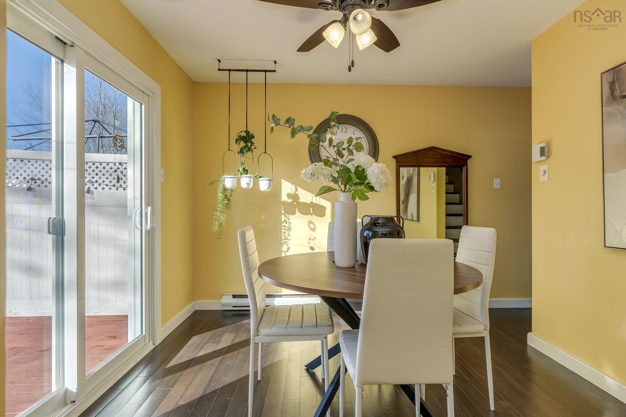 88 Merrimac Drive, Cole Harbour, NS (MLS 202529778)