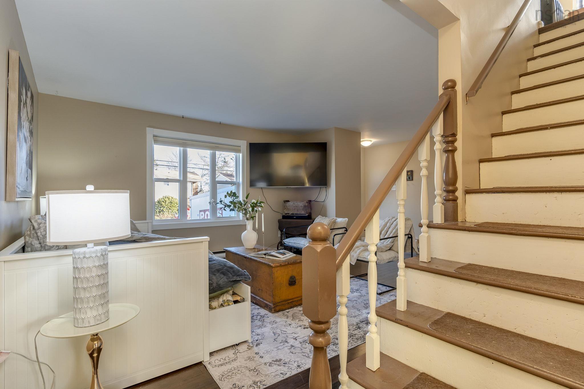 88 Merrimac Drive, Cole Harbour, NS (MLS 202529778)