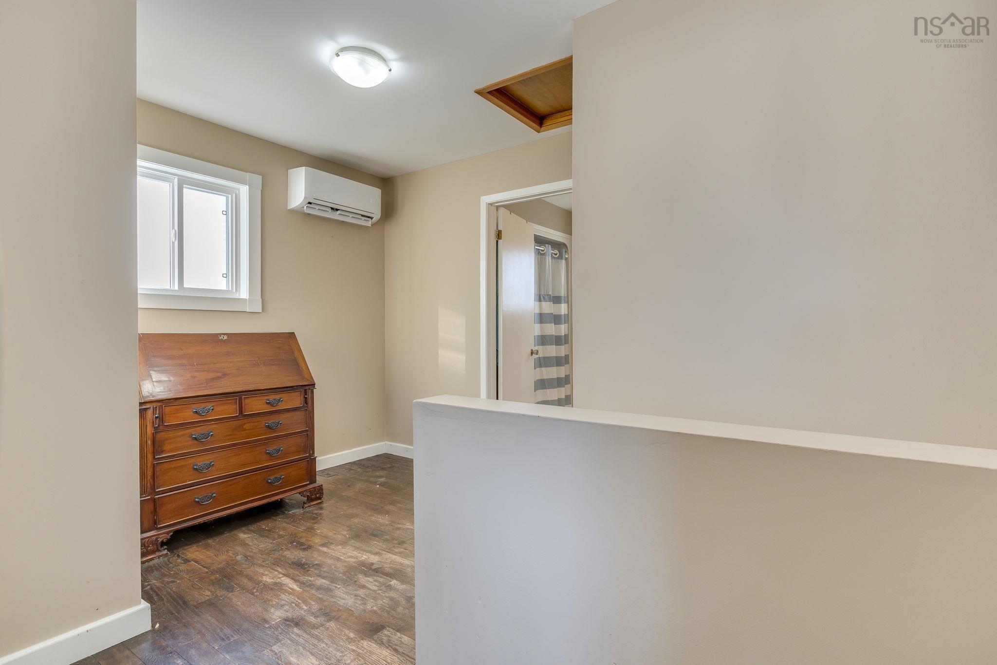 88 Merrimac Drive, Cole Harbour, NS (MLS 202529778)