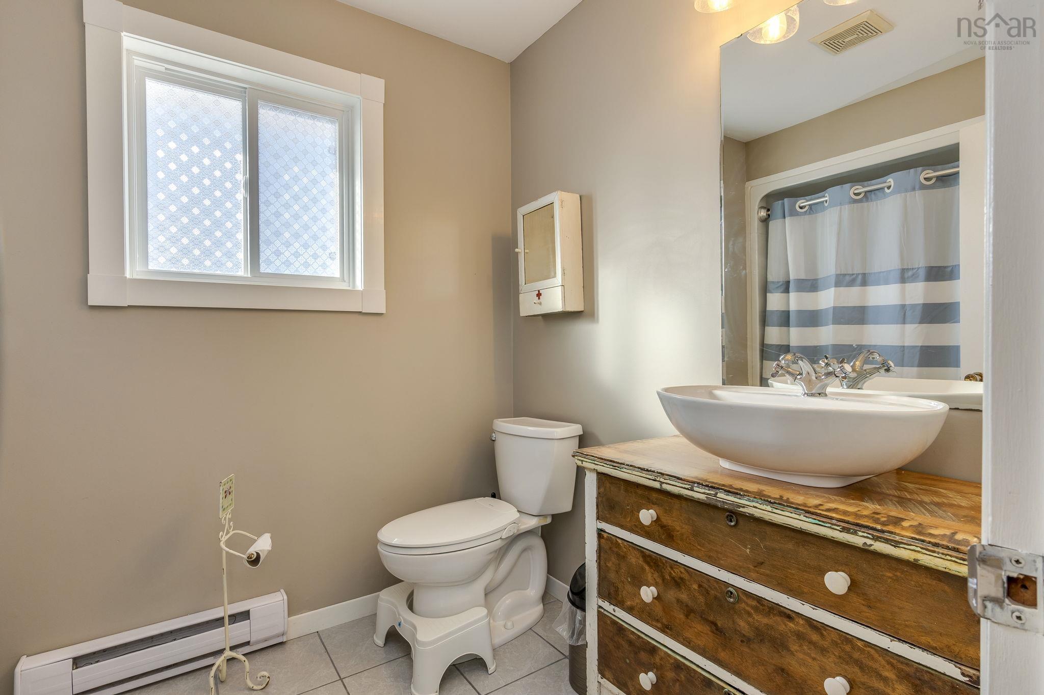 88 Merrimac Drive, Cole Harbour, NS (MLS 202529778)