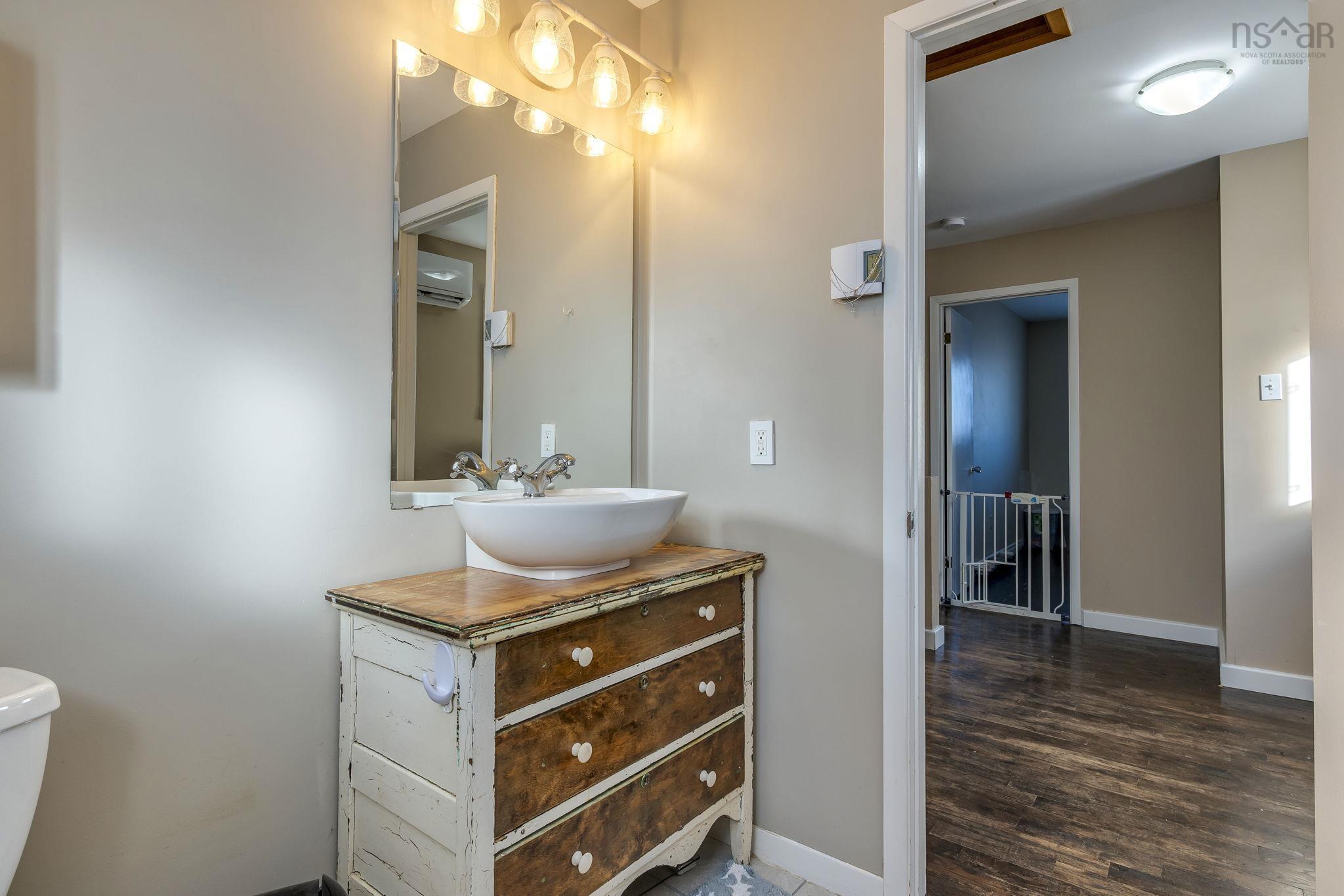 88 Merrimac Drive, Cole Harbour, NS (MLS 202529778)