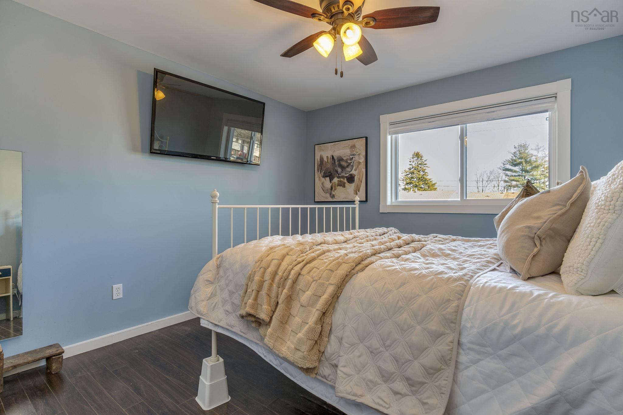 88 Merrimac Drive, Cole Harbour, NS (MLS 202529778)