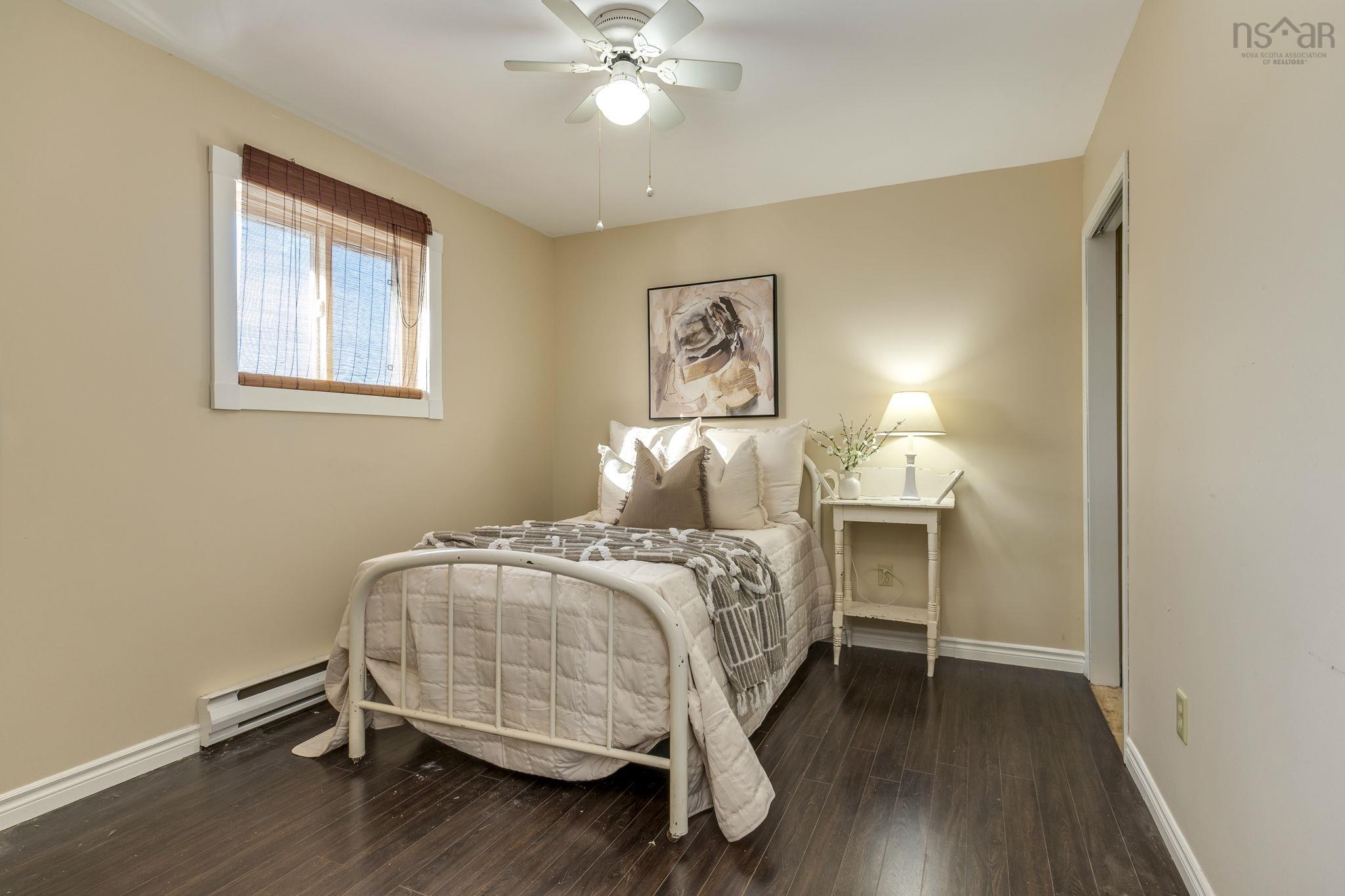 88 Merrimac Drive, Cole Harbour, NS (MLS 202529778)