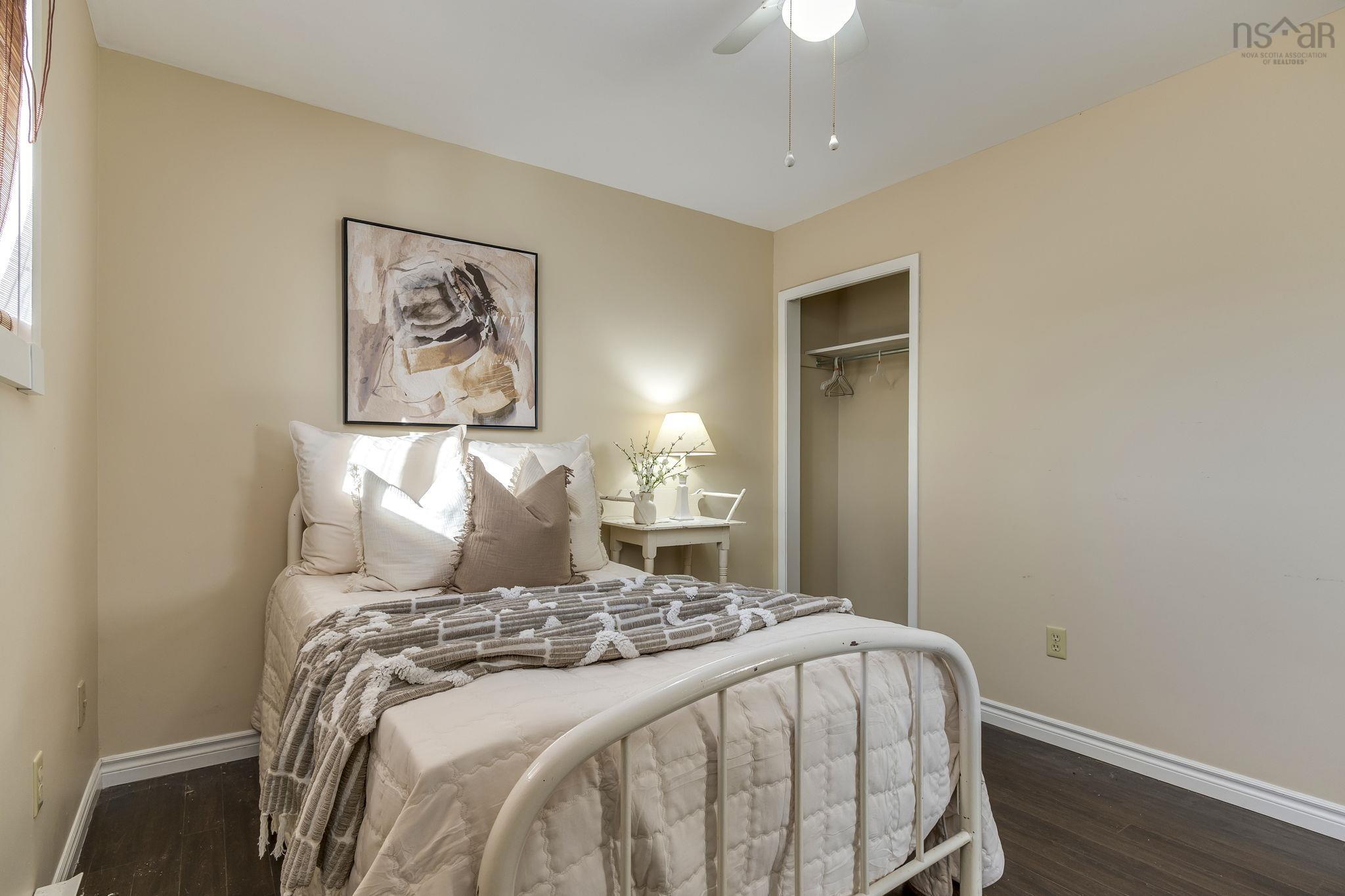 88 Merrimac Drive, Cole Harbour, NS (MLS 202529778)