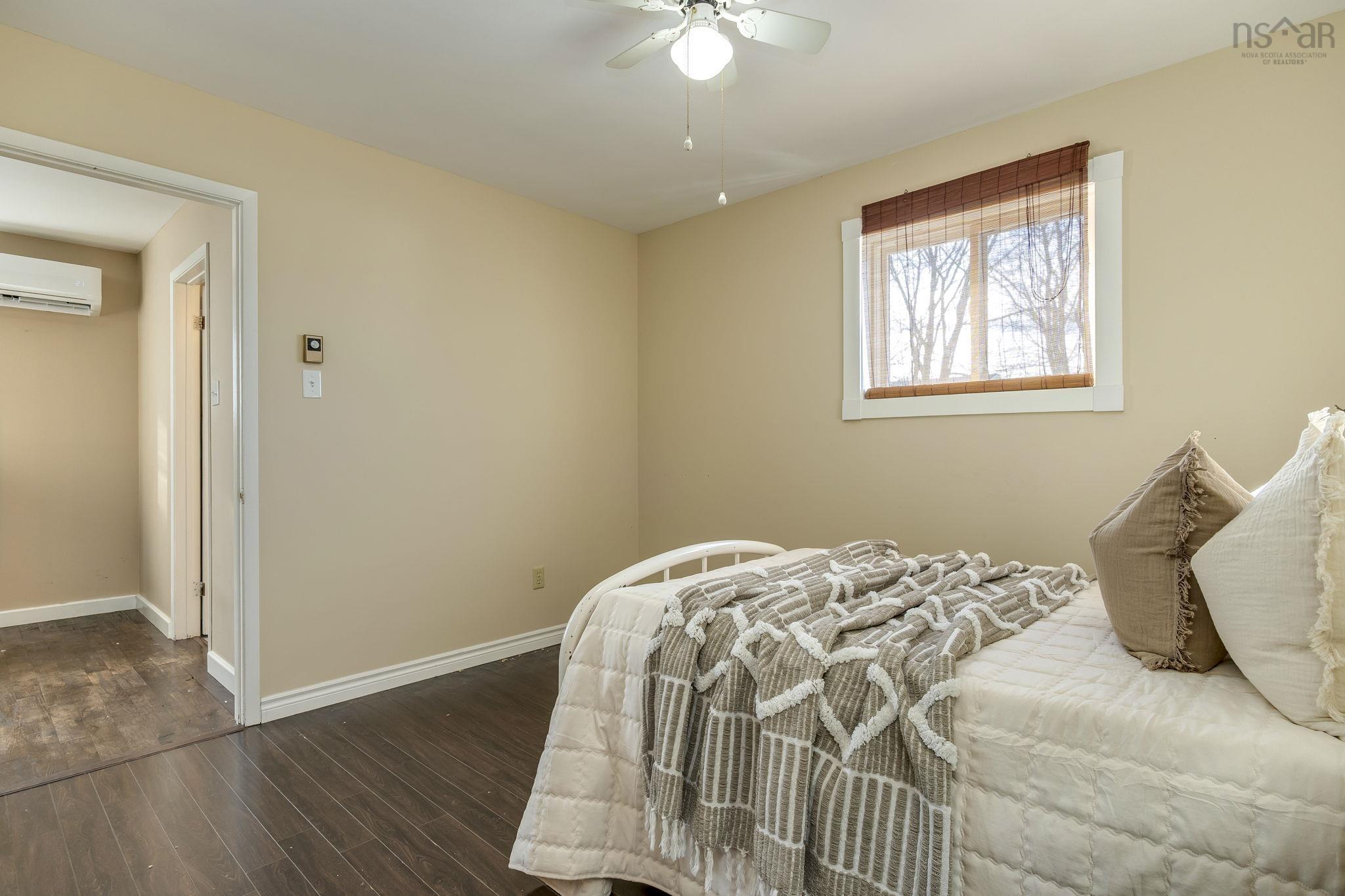 88 Merrimac Drive, Cole Harbour, NS (MLS 202529778)