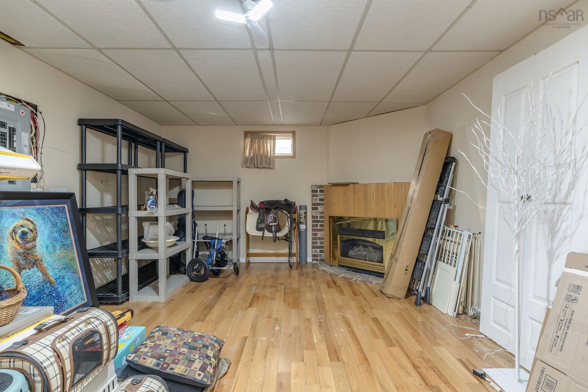 88 Merrimac Drive, Cole Harbour, NS (MLS 202529778)