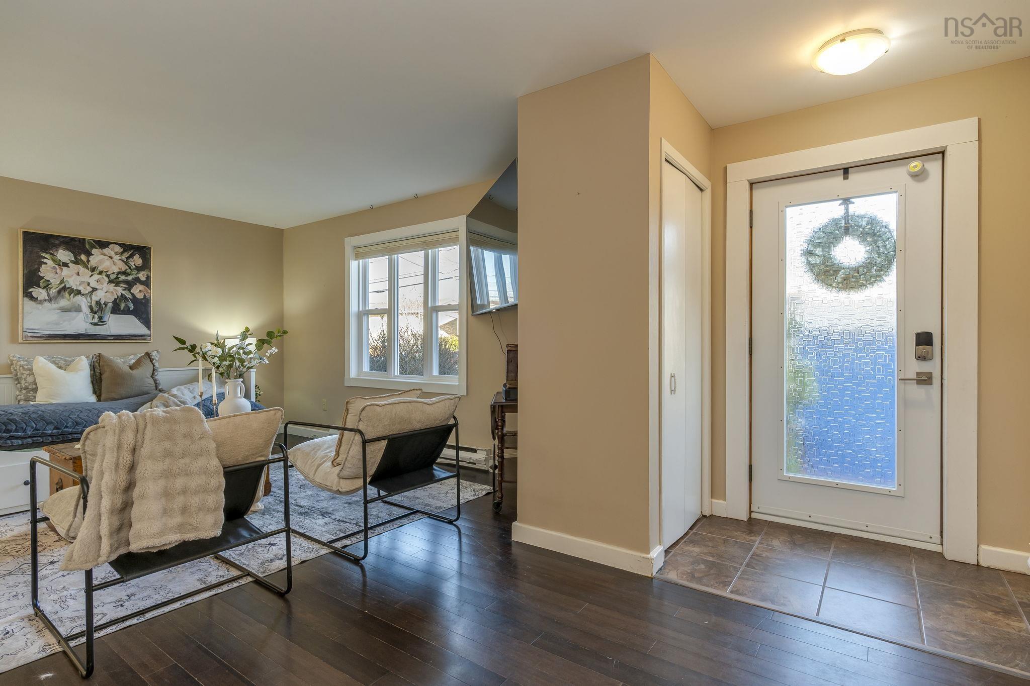 88 Merrimac Drive, Cole Harbour, NS (MLS 202529778)