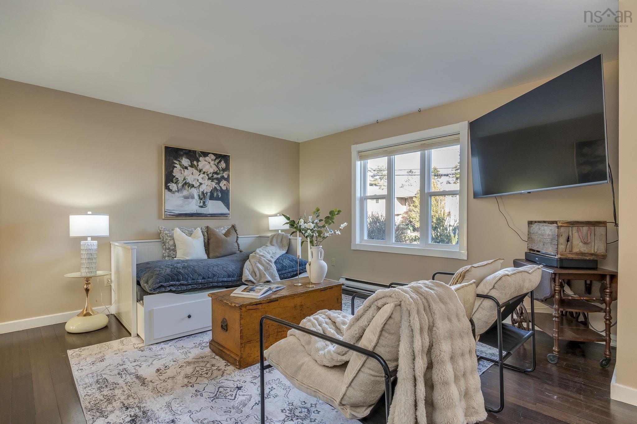 88 Merrimac Drive, Cole Harbour, NS (MLS 202529778)