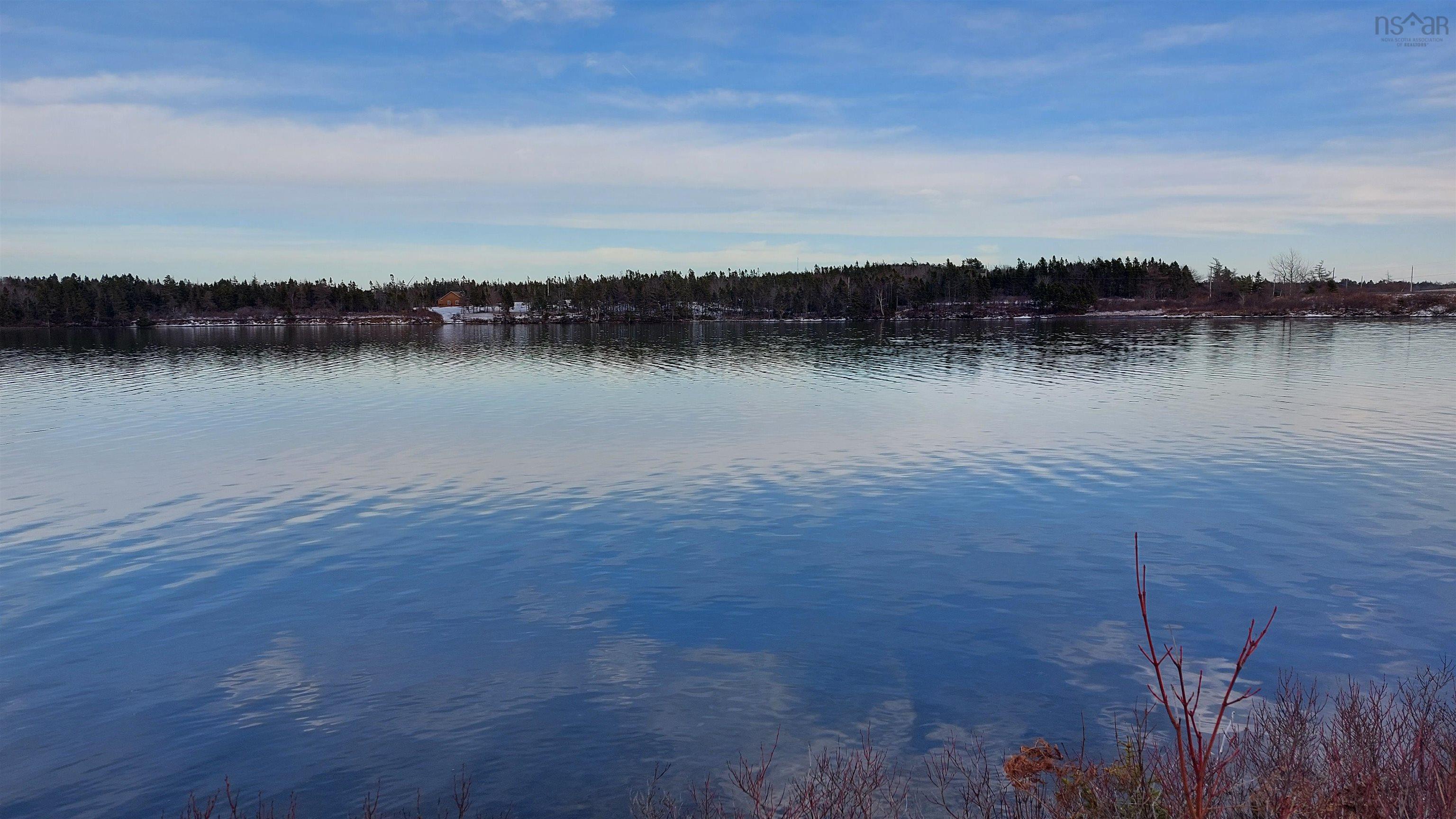 $79,000.00: Lot 6 Janvrin Harbour Rd, St. Marys