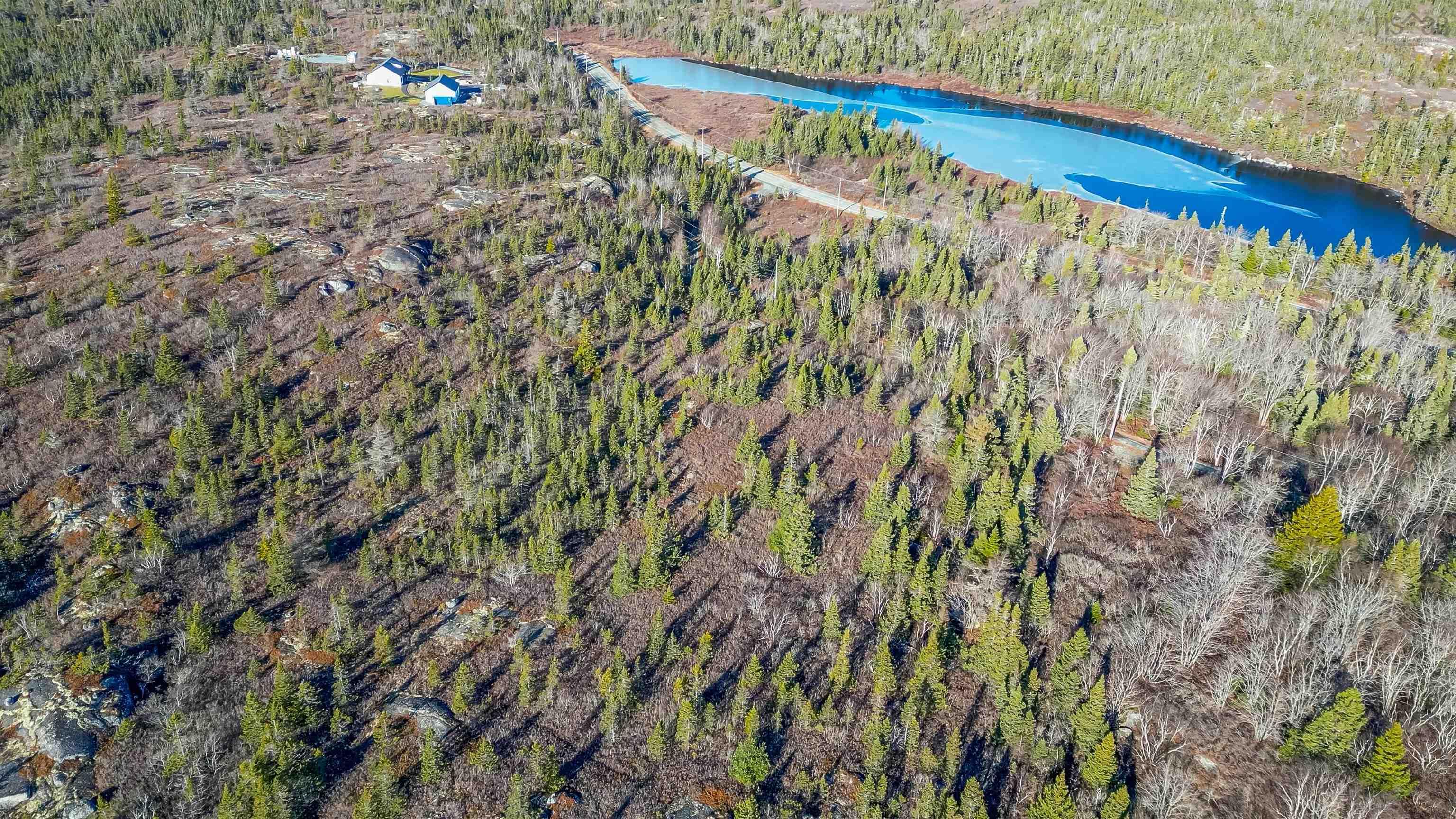 8-9 Privateer Road, West Dover, NS (MLS 202529780)