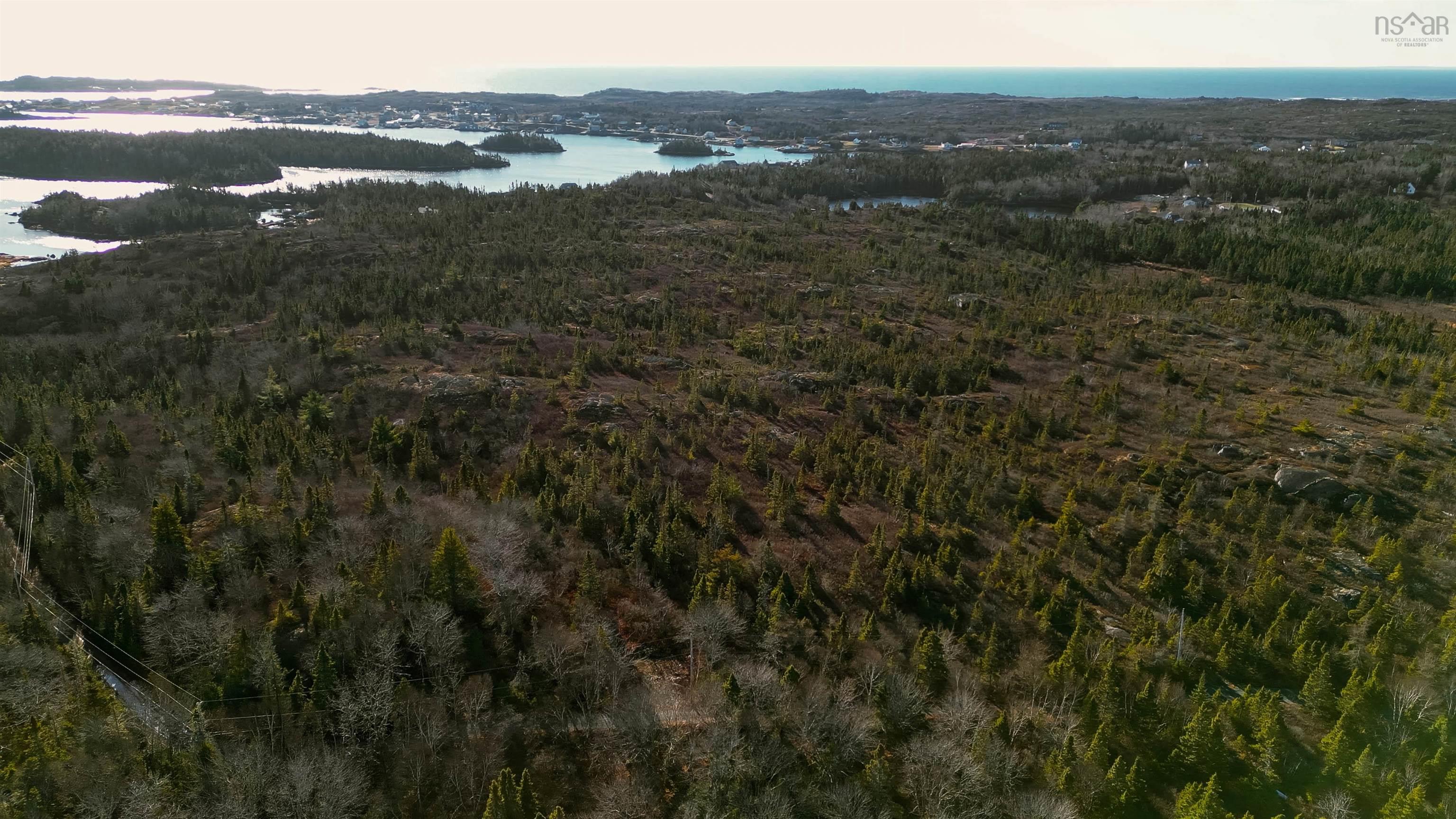 8-9 Privateer Road, West Dover, NS (MLS 202529780)