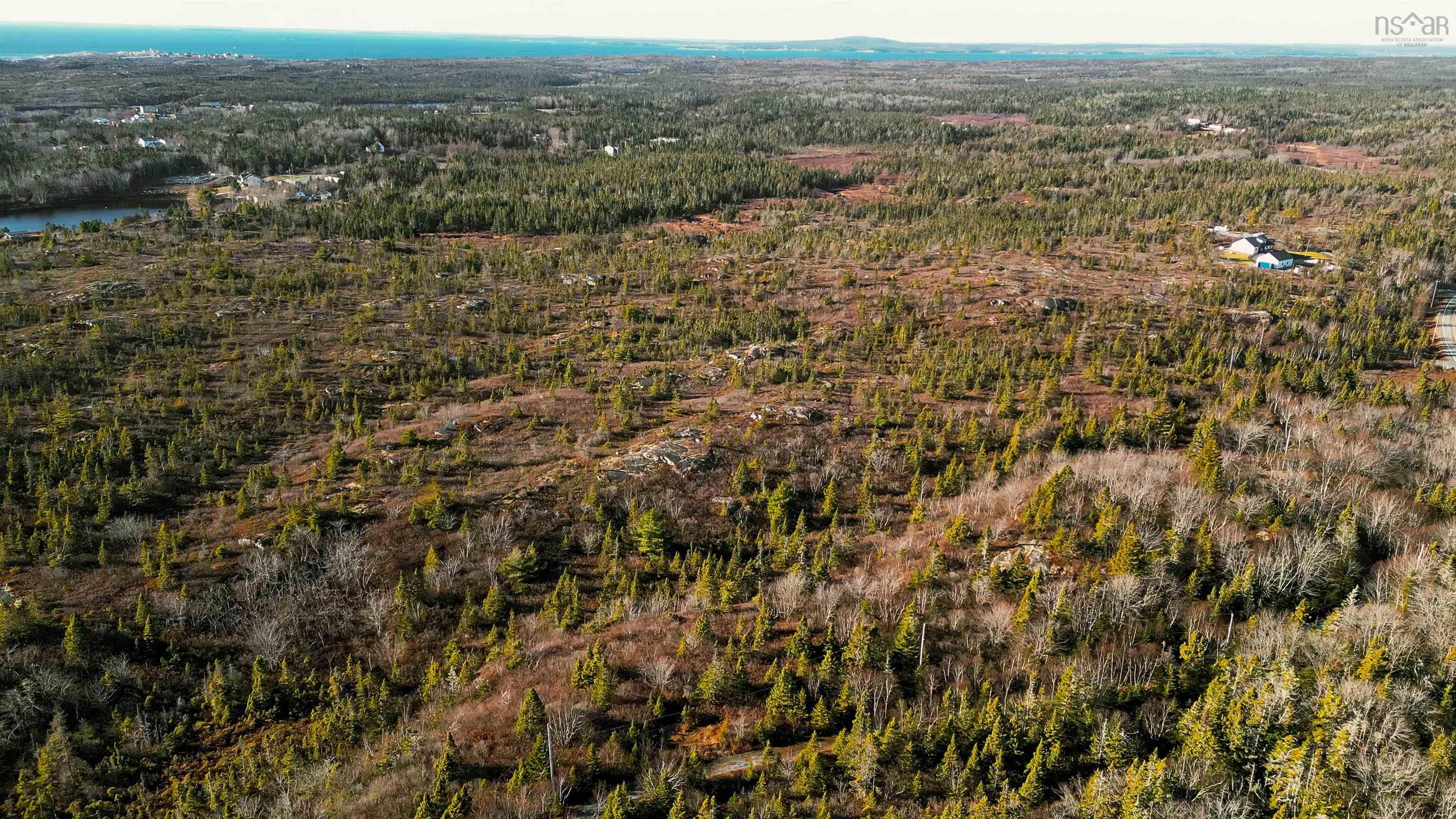 8-9 Privateer Road, West Dover, NS (MLS 202529780)