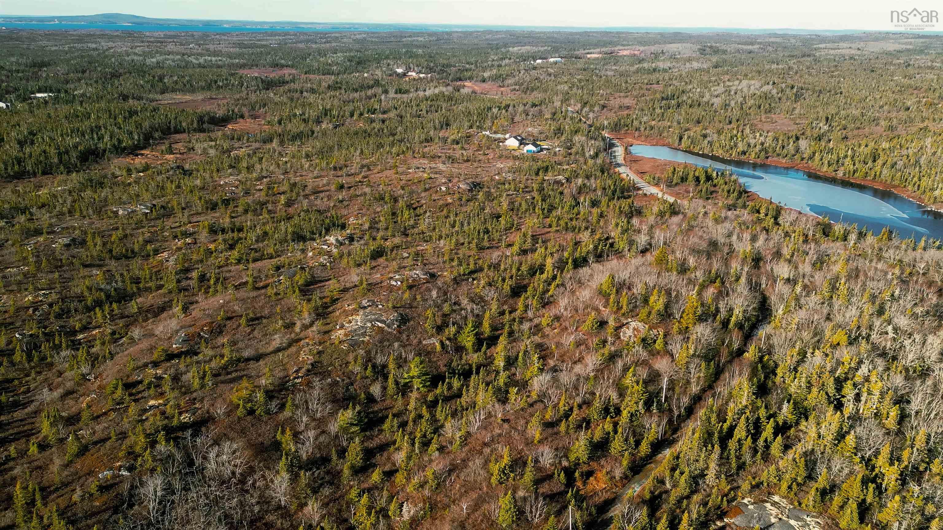 8-9 Privateer Road, West Dover, NS (MLS 202529780)