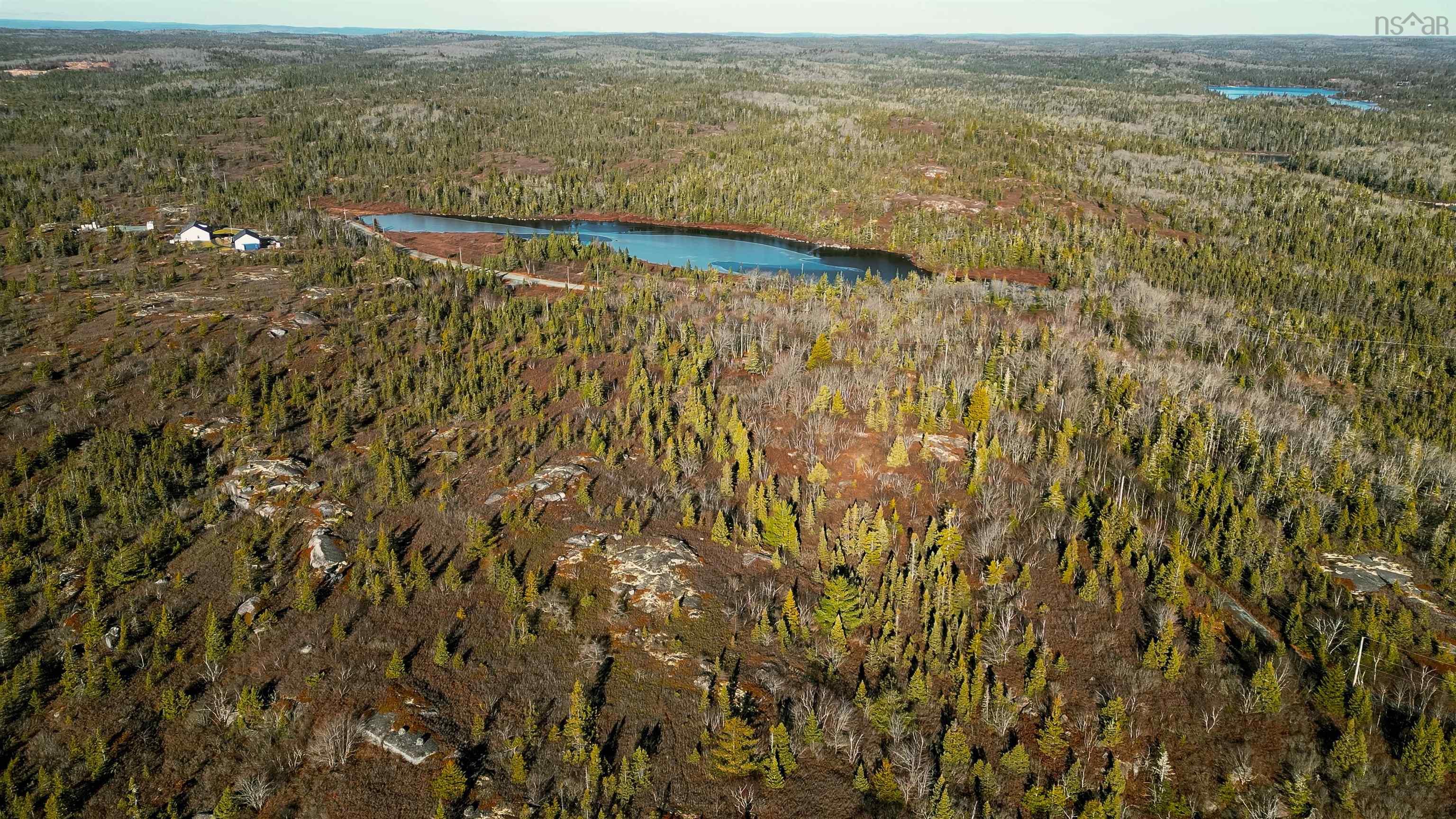 8-9 Privateer Road, West Dover, NS (MLS 202529780)