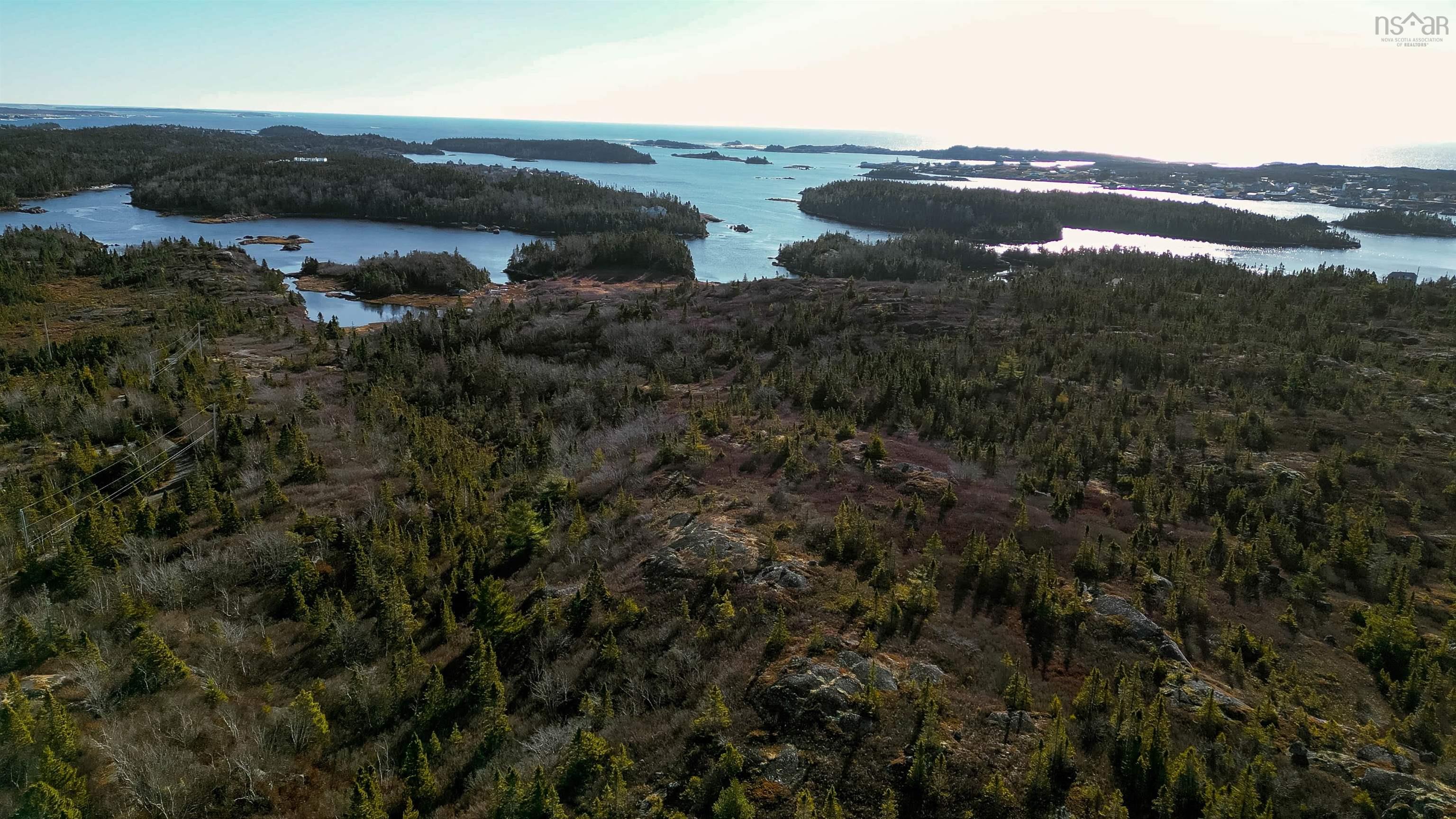 8-9 Privateer Road, West Dover, NS (MLS 202529780)