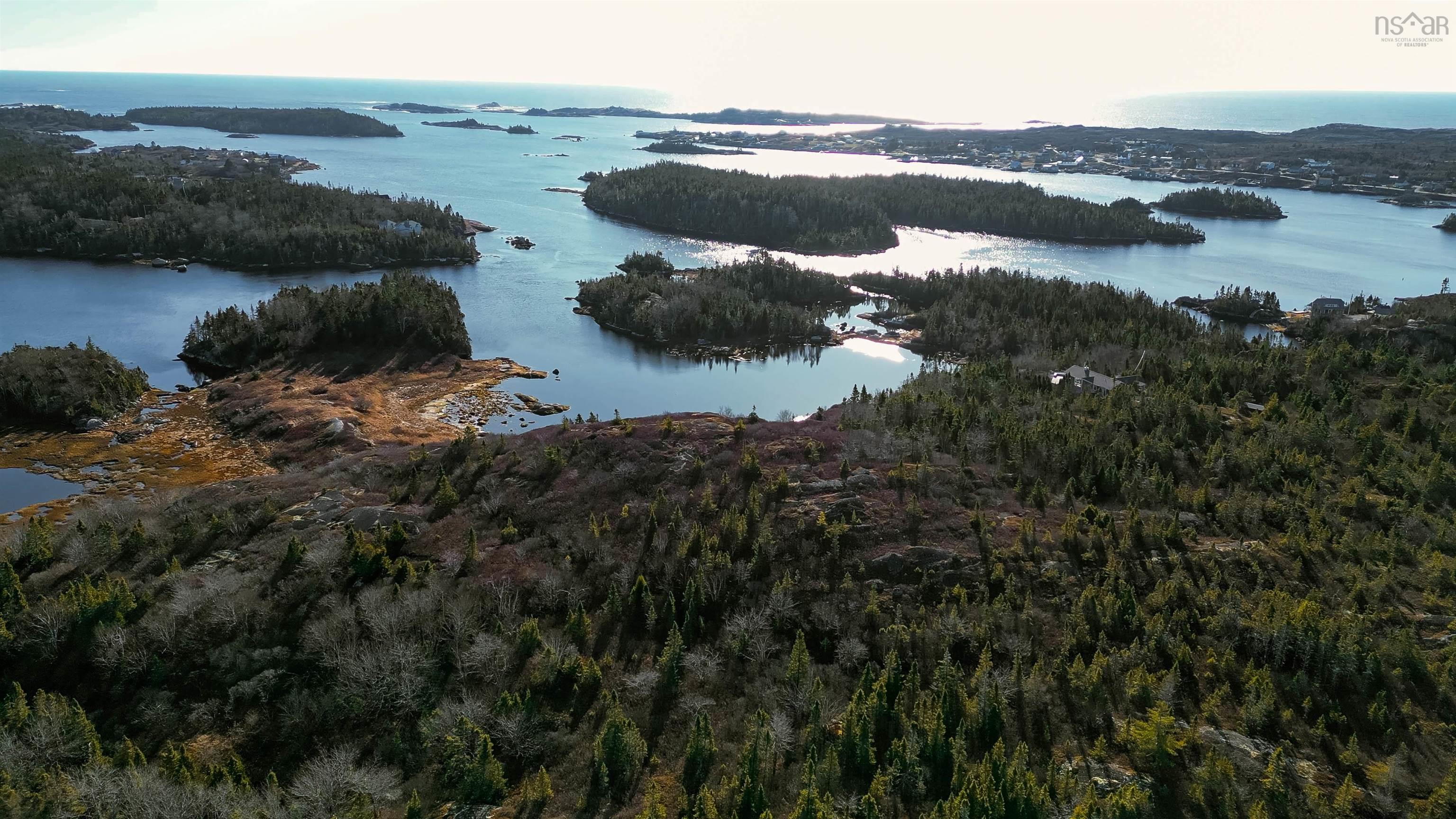 8-9 Privateer Road, West Dover, NS (MLS 202529780)