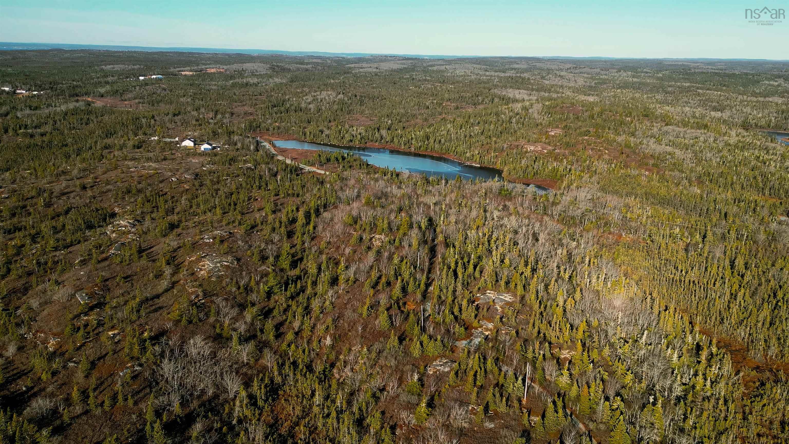 8-9 Privateer Road, West Dover, NS (MLS 202529780)