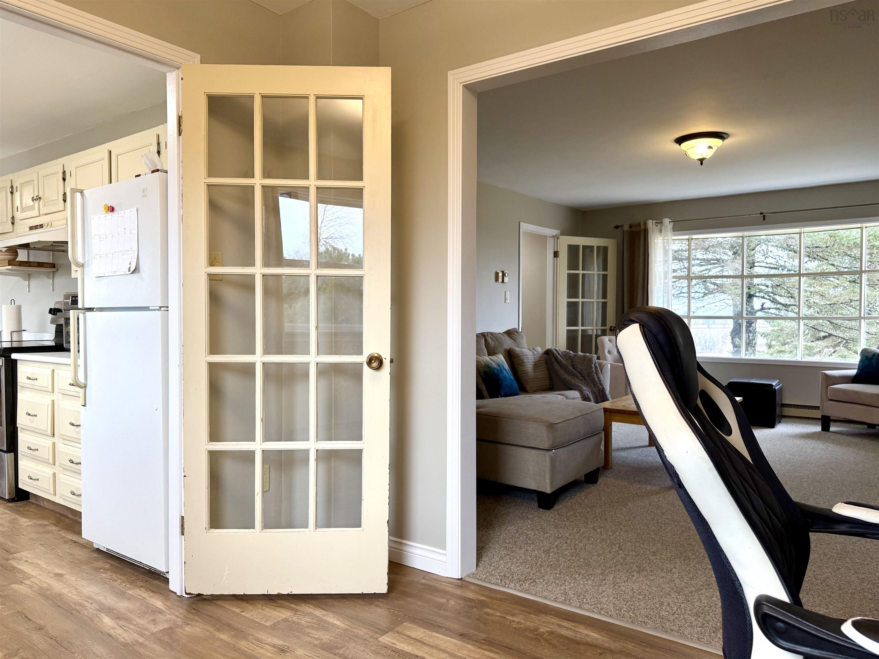 $359,900.00: 1042 6 Highway, Warren