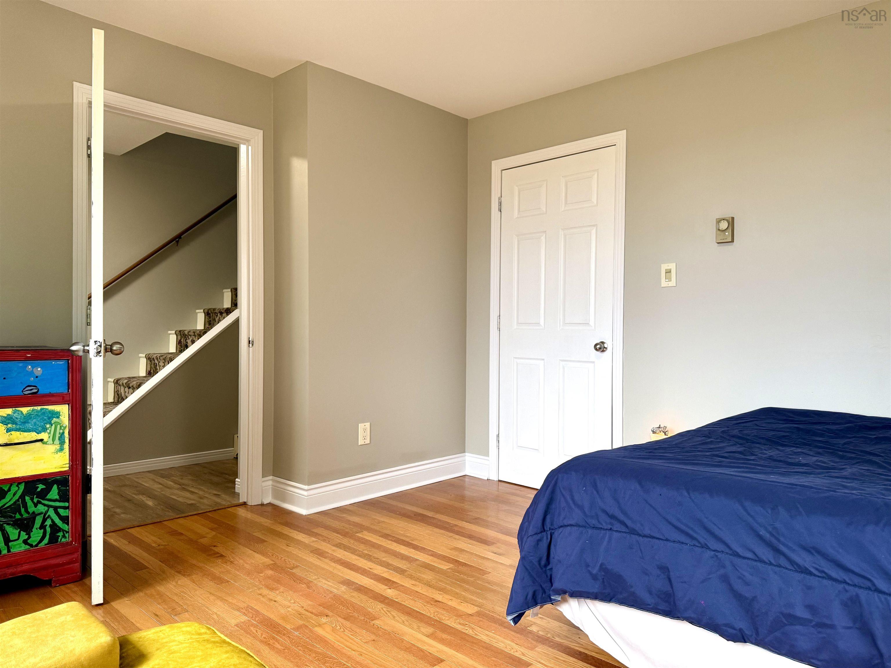 $359,900.00: 1042 6 Highway, Warren