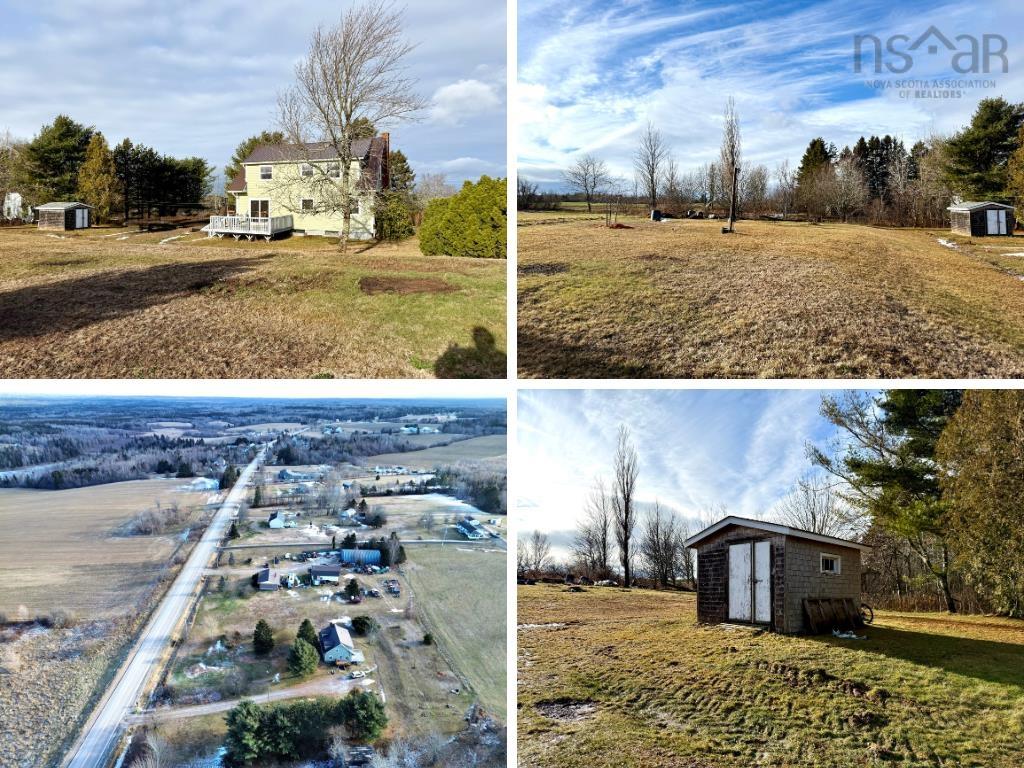 $359,900.00: 1042 6 Highway, Warren