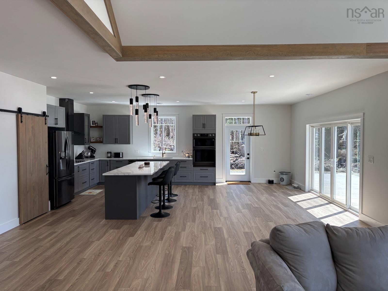 $867,500.00: 36 Belleville Road, Belleville North