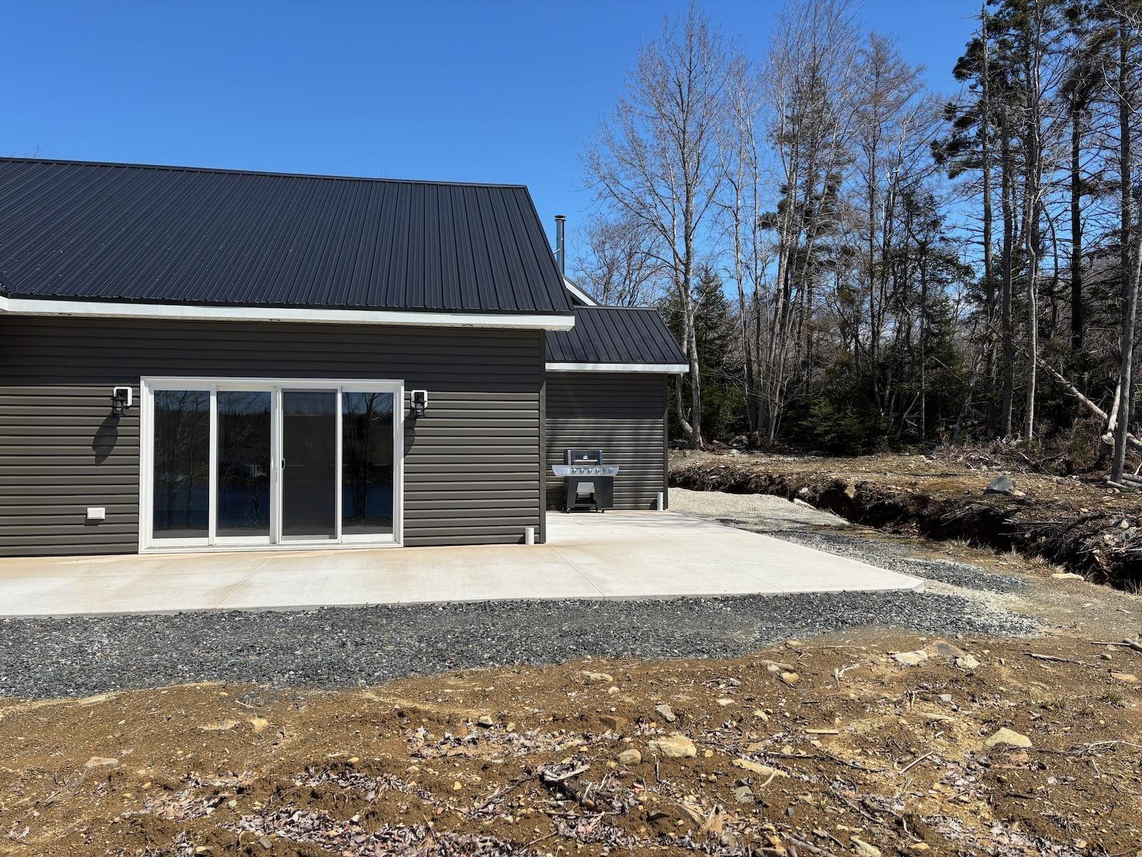 $867,500.00: 36 Belleville Road, Belleville North