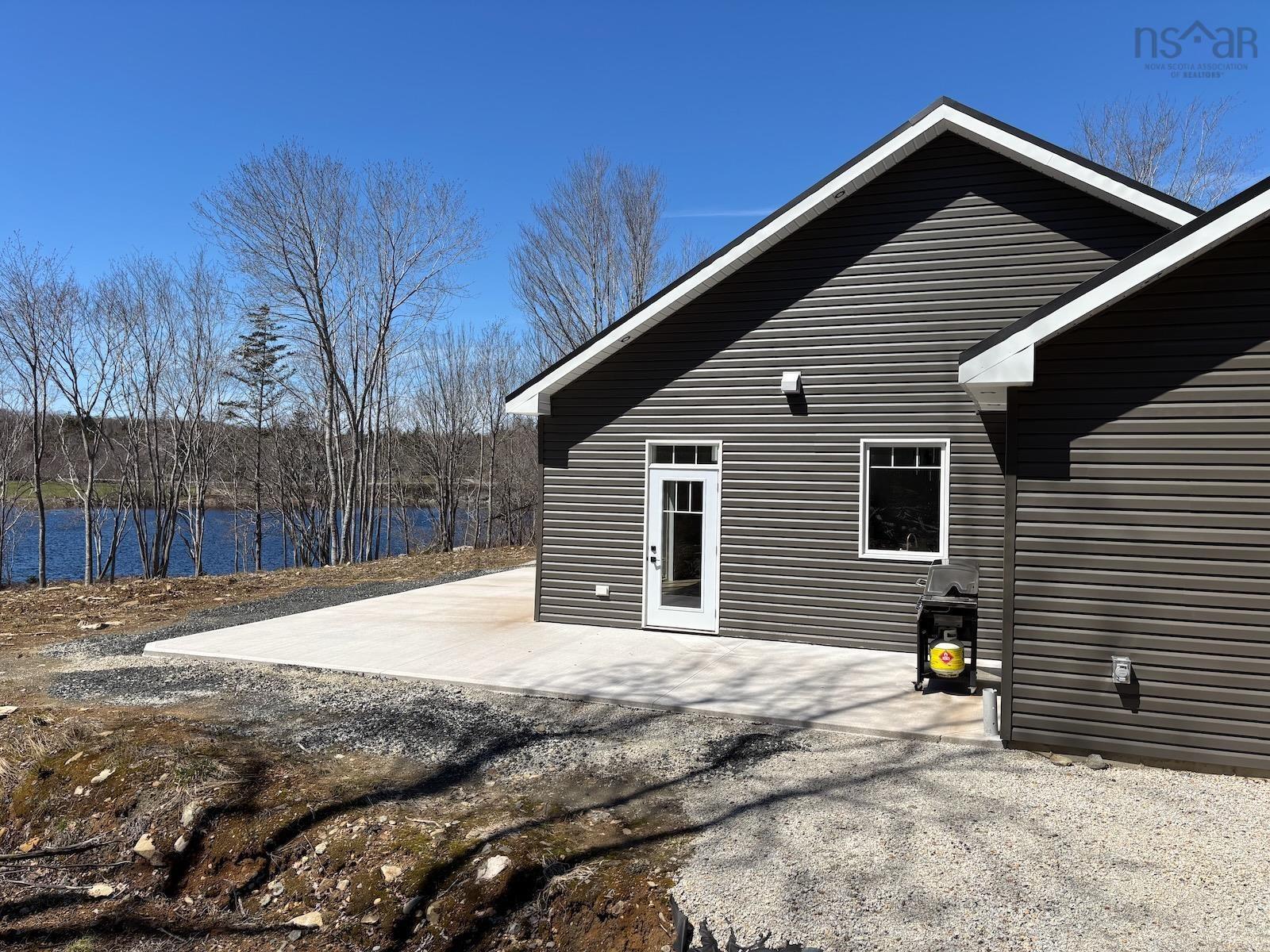 $867,500.00: 36 Belleville Road, Belleville North