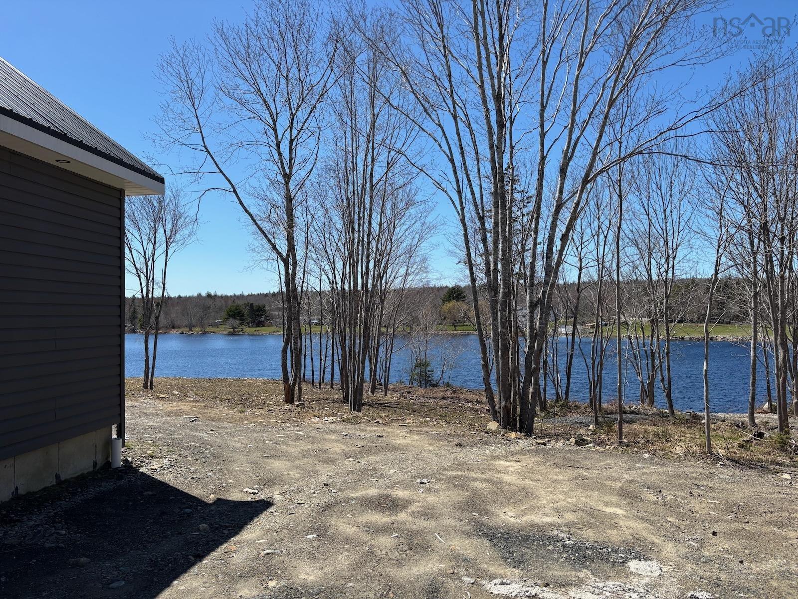 $867,500.00: 36 Belleville Road, Belleville North