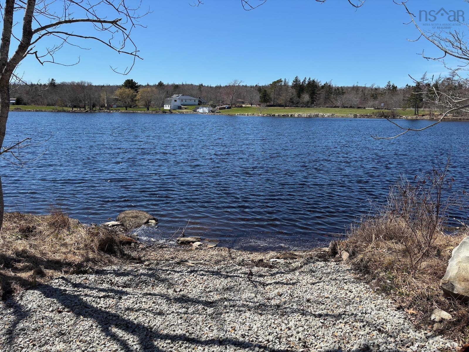 $867,500.00: 36 Belleville Road, Belleville North