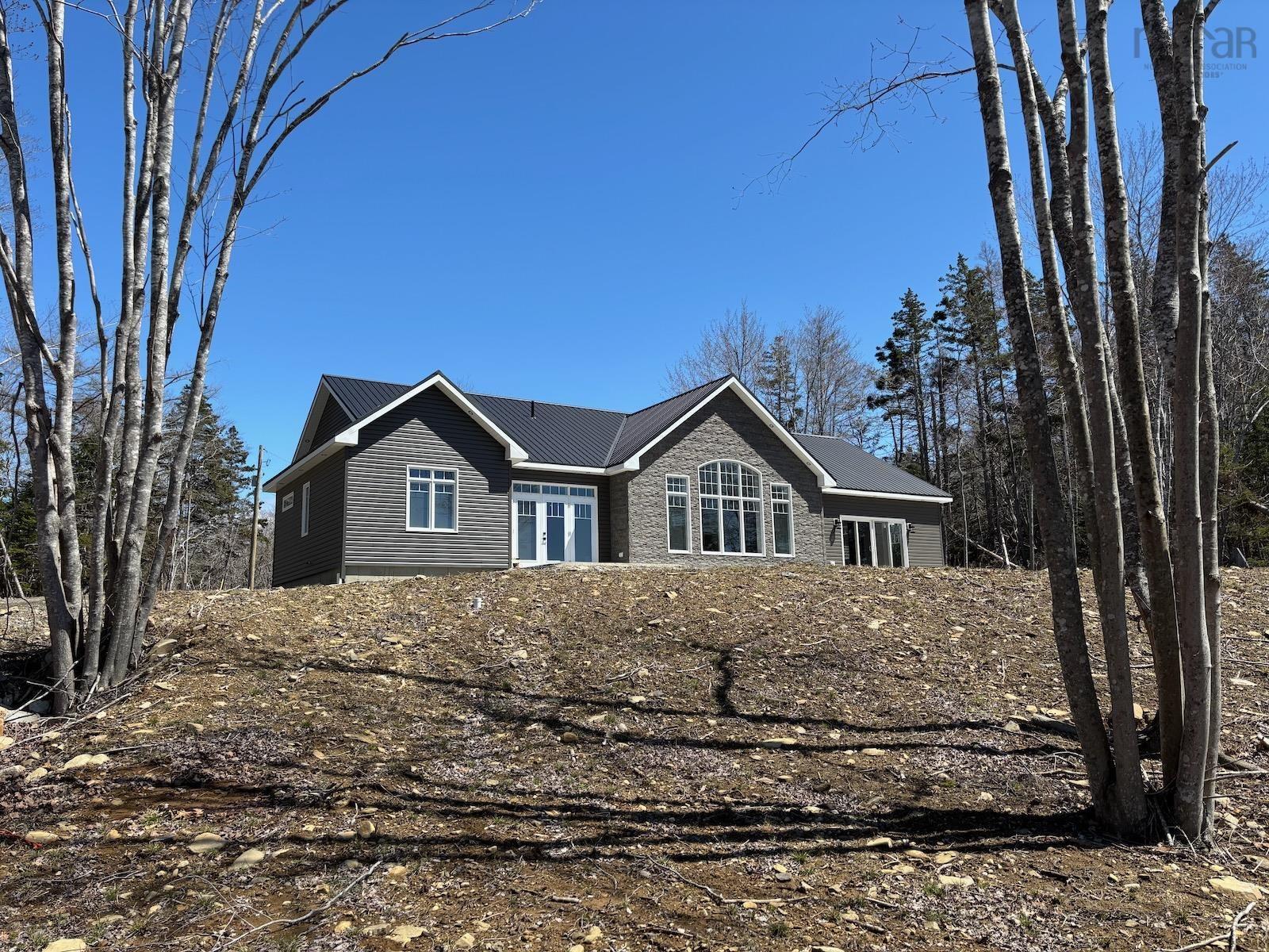 $867,500.00: 36 Belleville Road, Belleville North