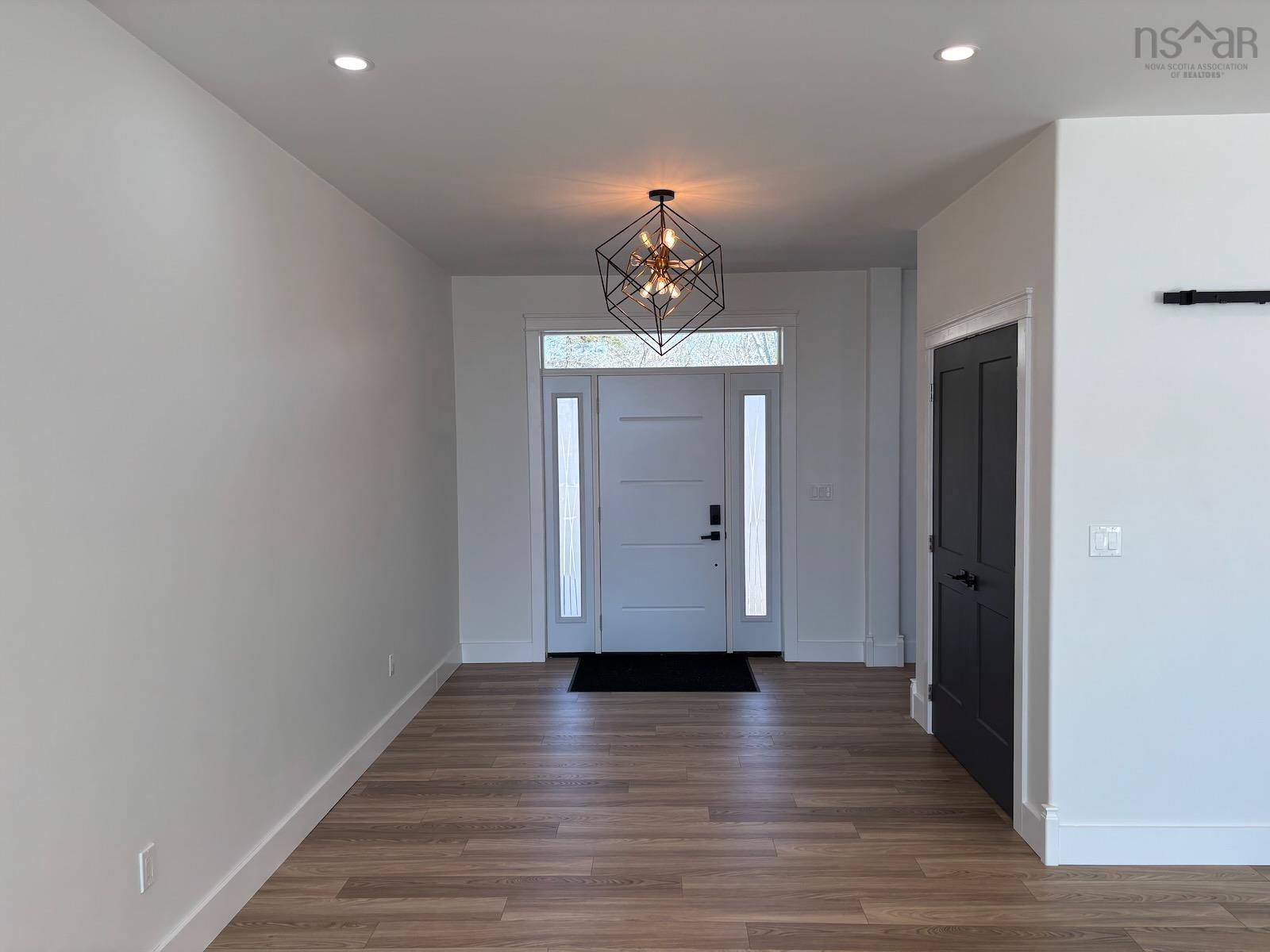 $867,500.00: 36 Belleville Road, Belleville North