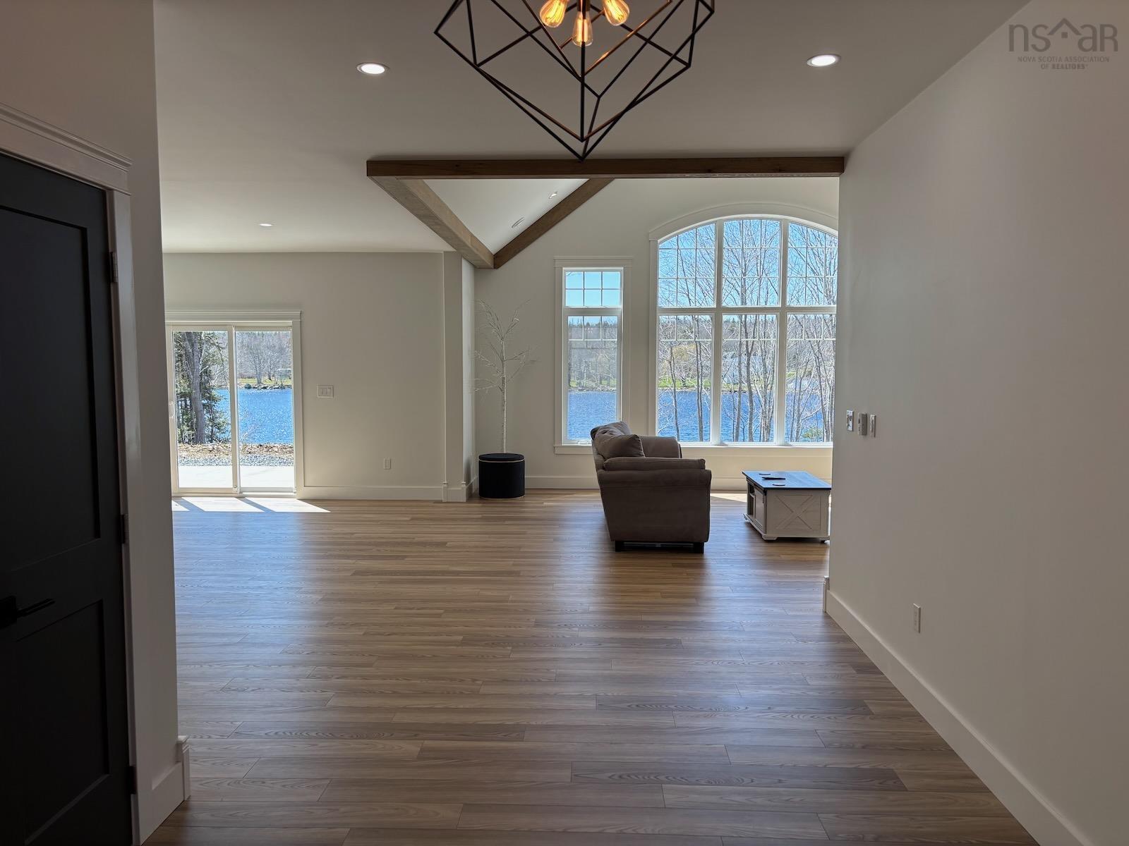 $867,500.00: 36 Belleville Road, Belleville North