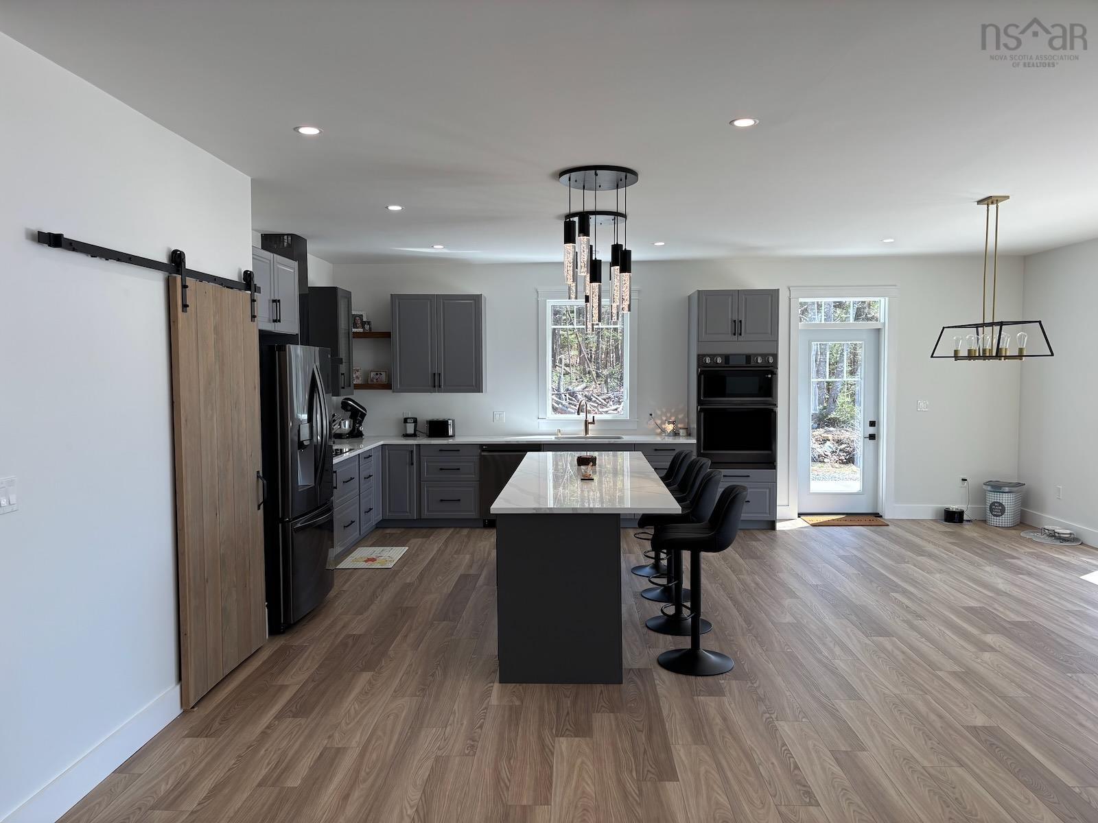 $867,500.00: 36 Belleville Road, Belleville North