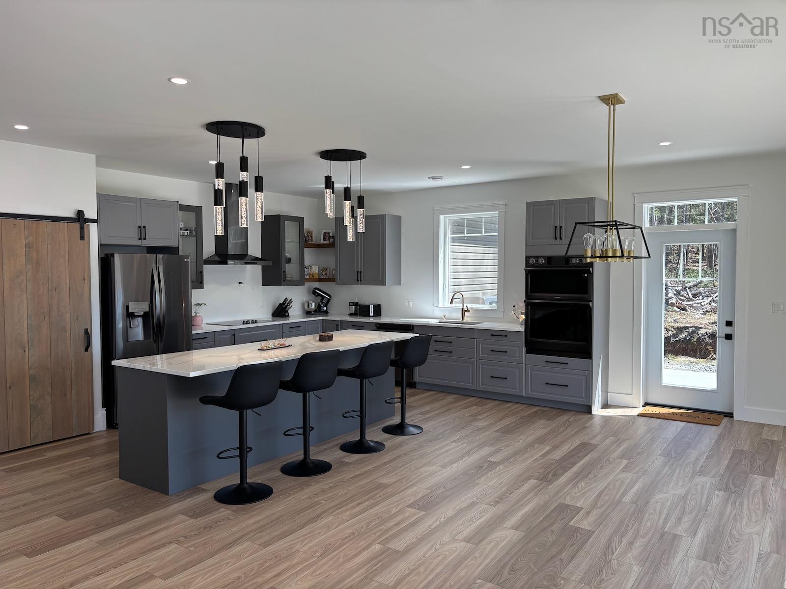 $867,500.00: 36 Belleville Road, Belleville North