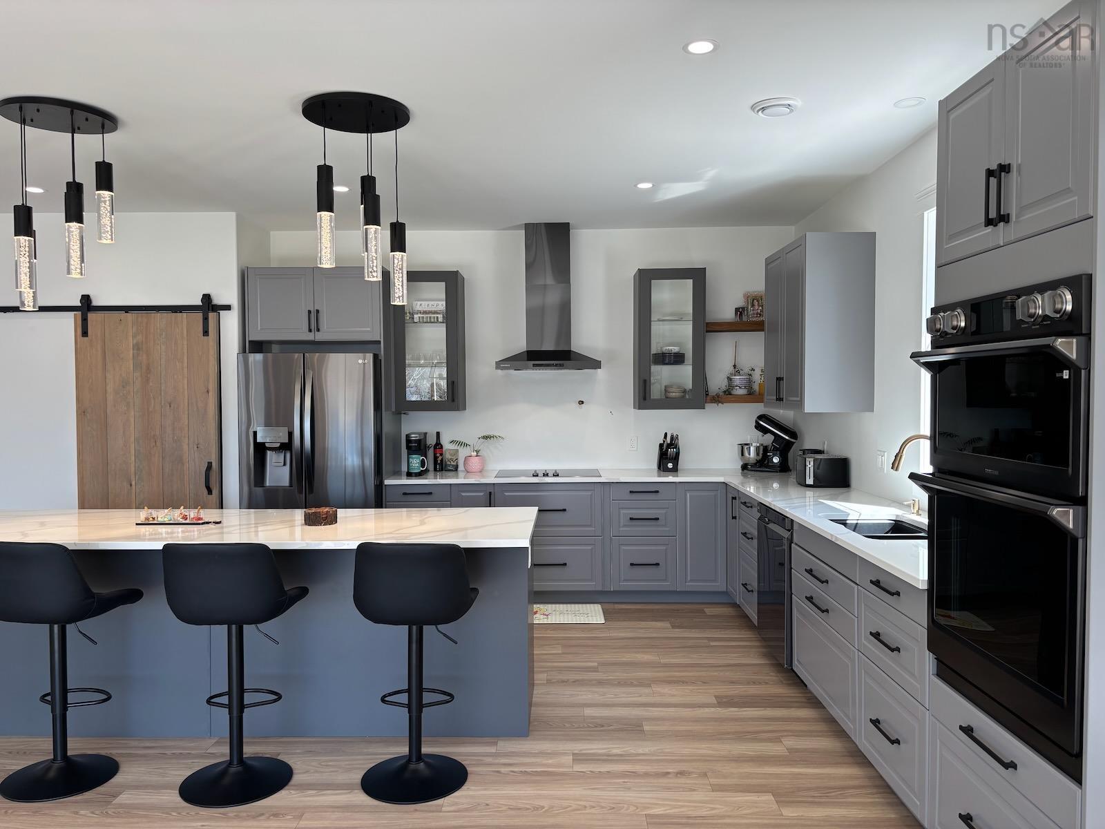 $867,500.00: 36 Belleville Road, Belleville North