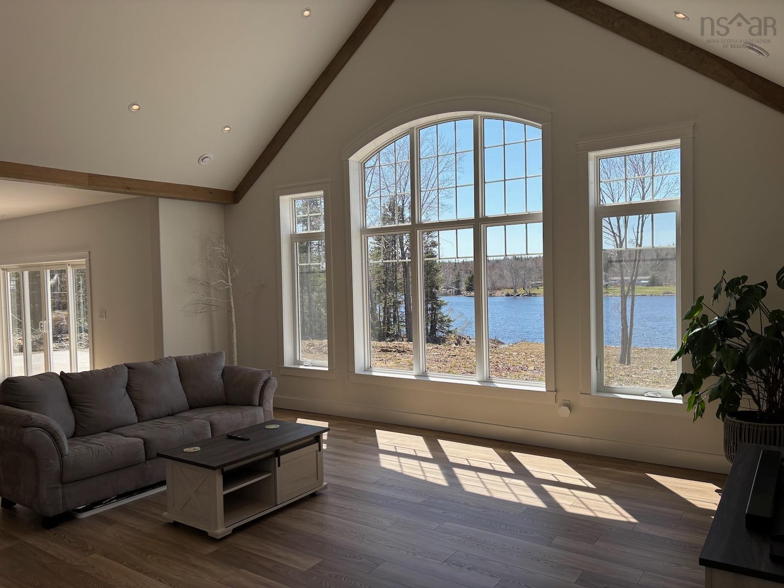 $867,500.00: 36 Belleville Road, Belleville North