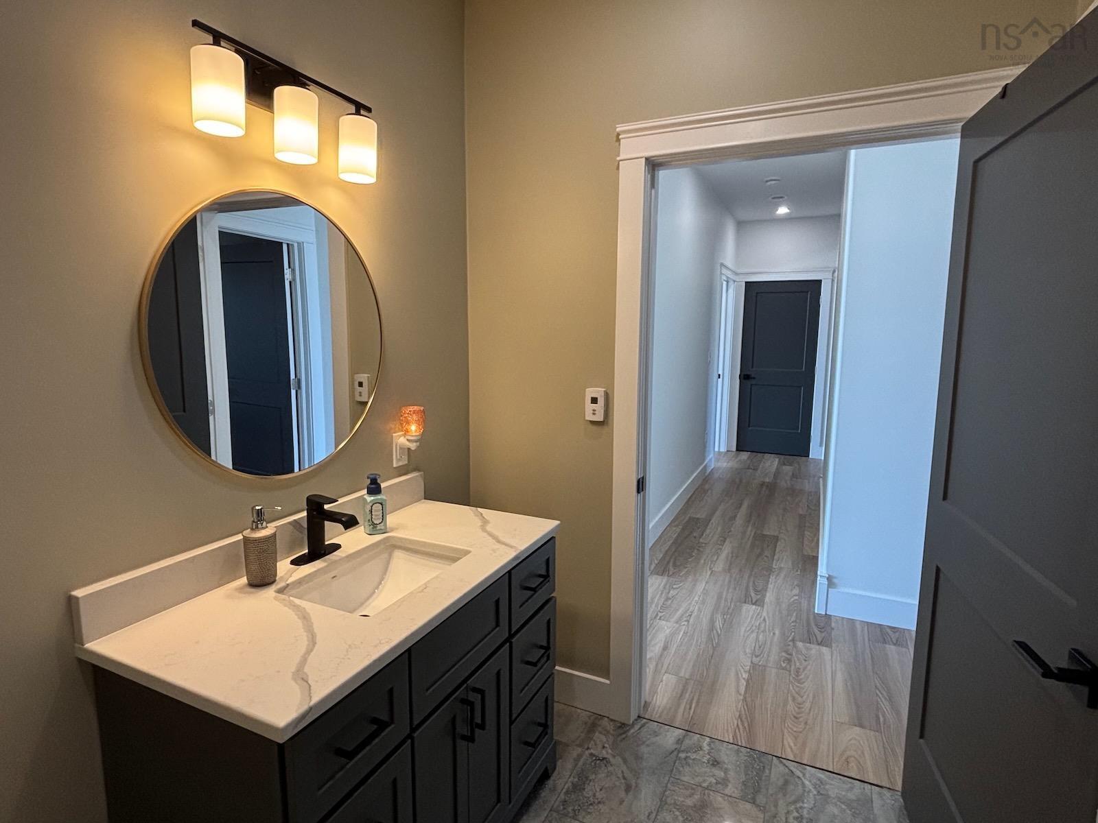 $867,500.00: 36 Belleville Road, Belleville North