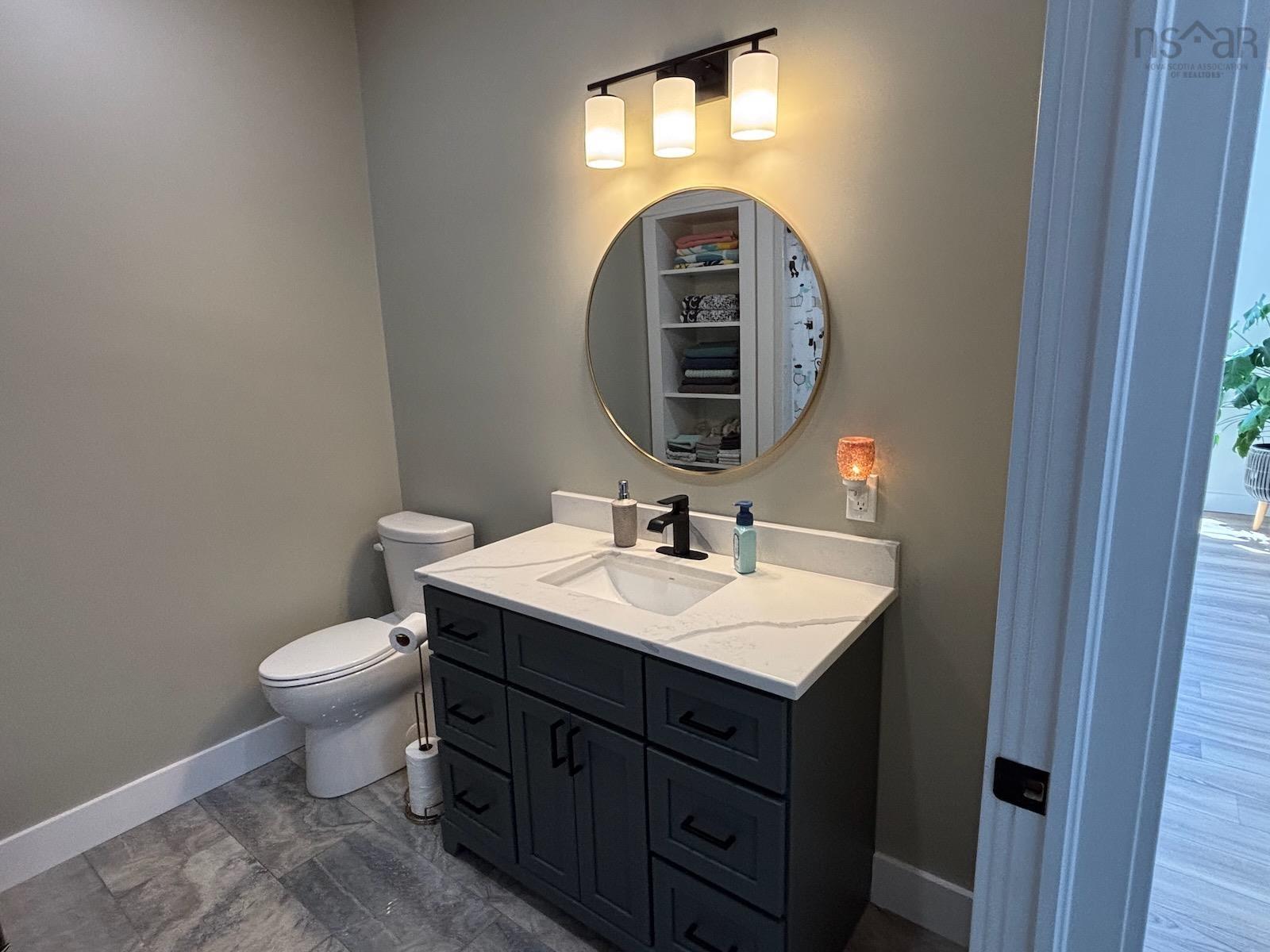 $867,500.00: 36 Belleville Road, Belleville North