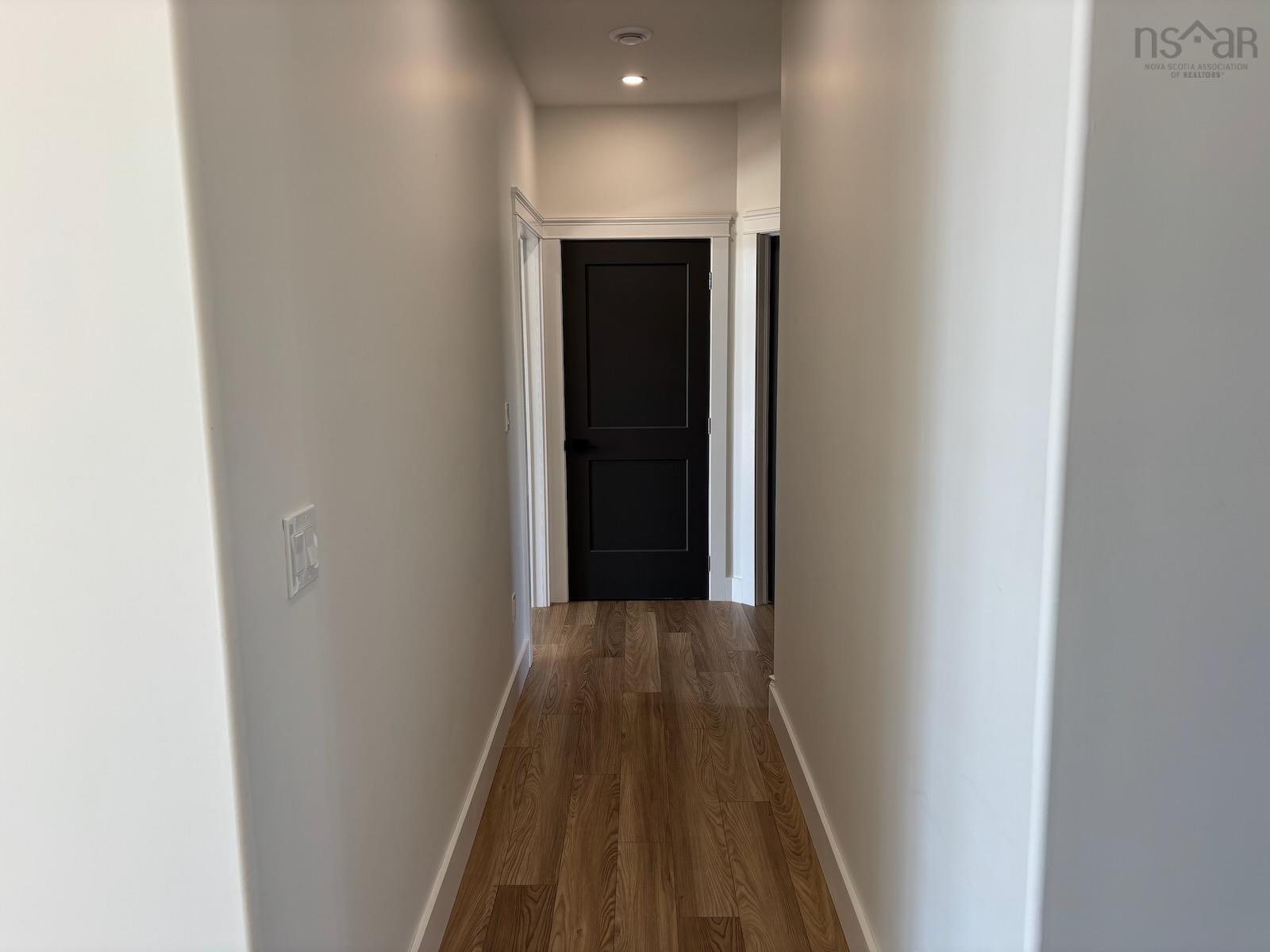 $867,500.00: 36 Belleville Road, Belleville North