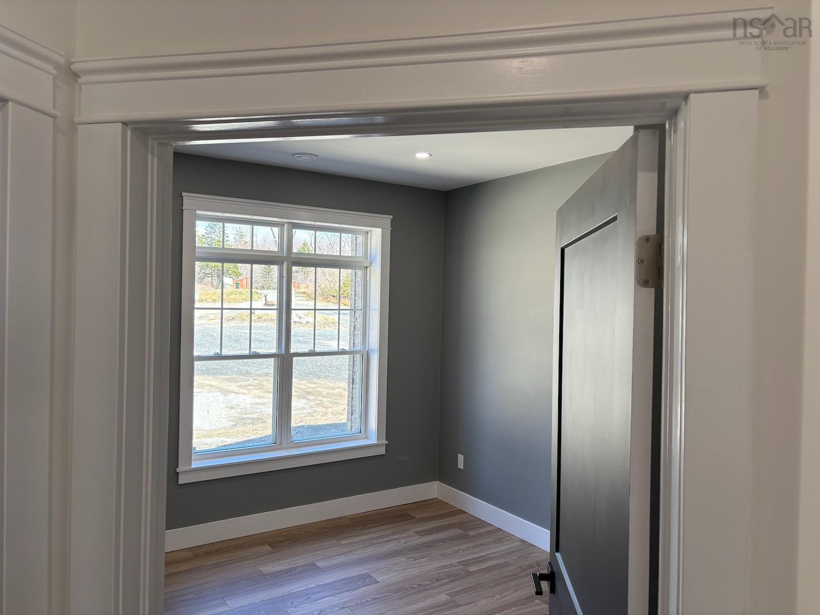 $867,500.00: 36 Belleville Road, Belleville North