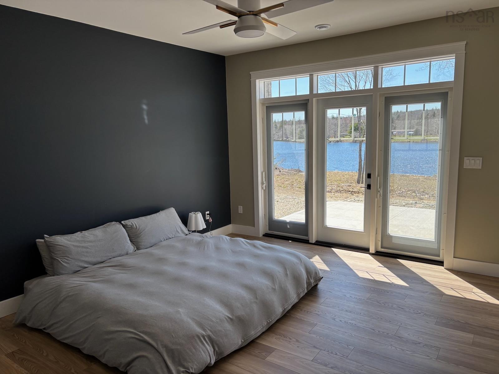 $867,500.00: 36 Belleville Road, Belleville North