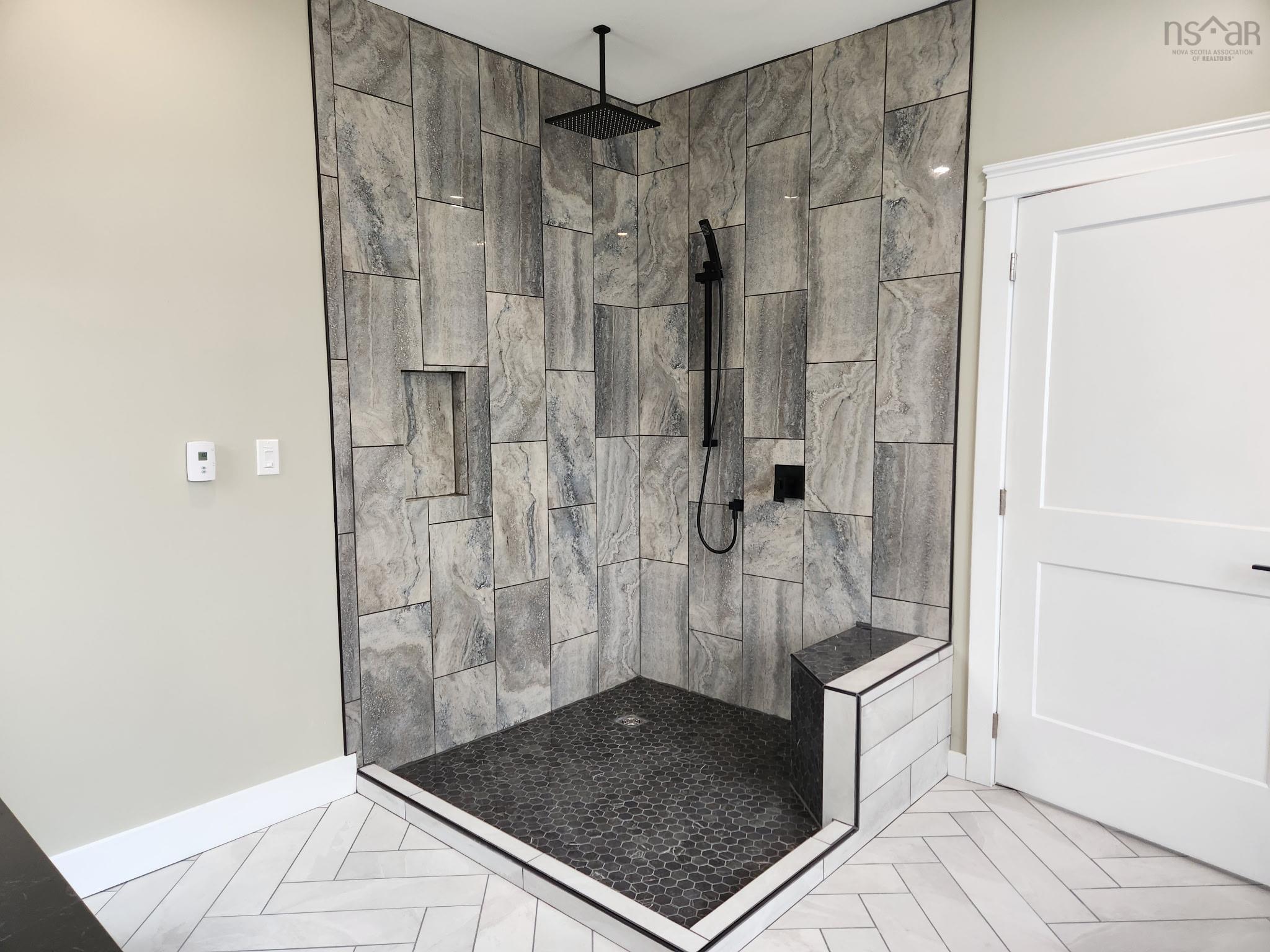 $867,500.00: 36 Belleville Road, Belleville North