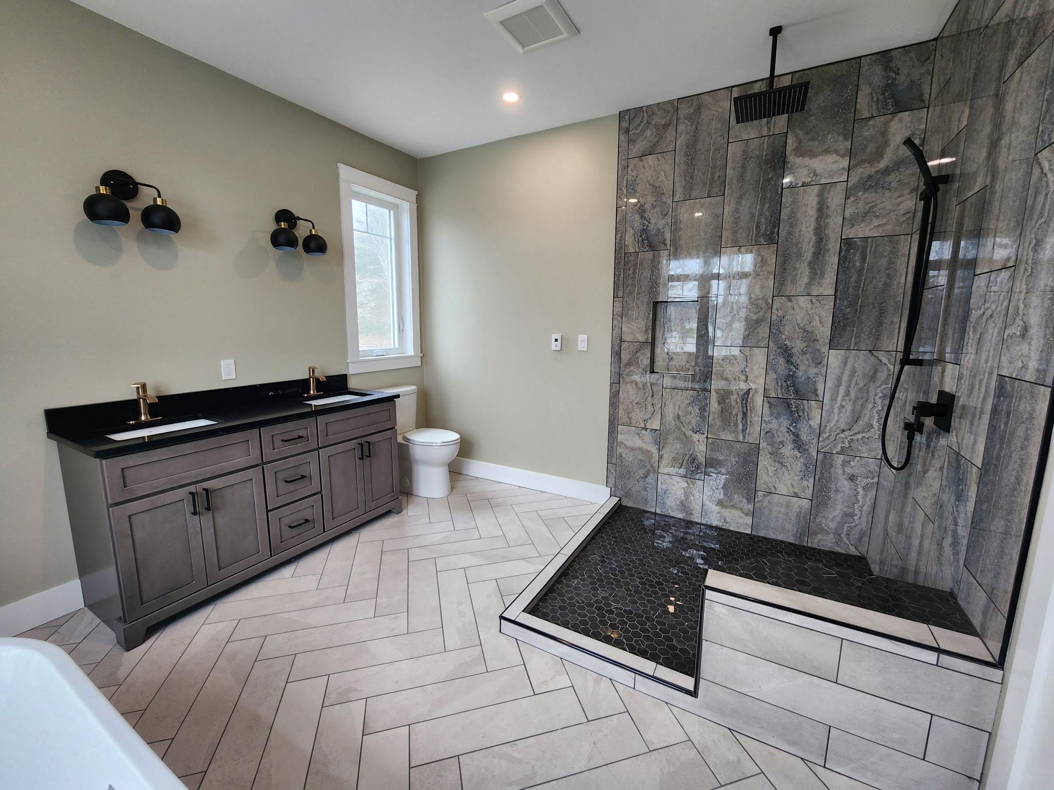 $867,500.00: 36 Belleville Road, Belleville North