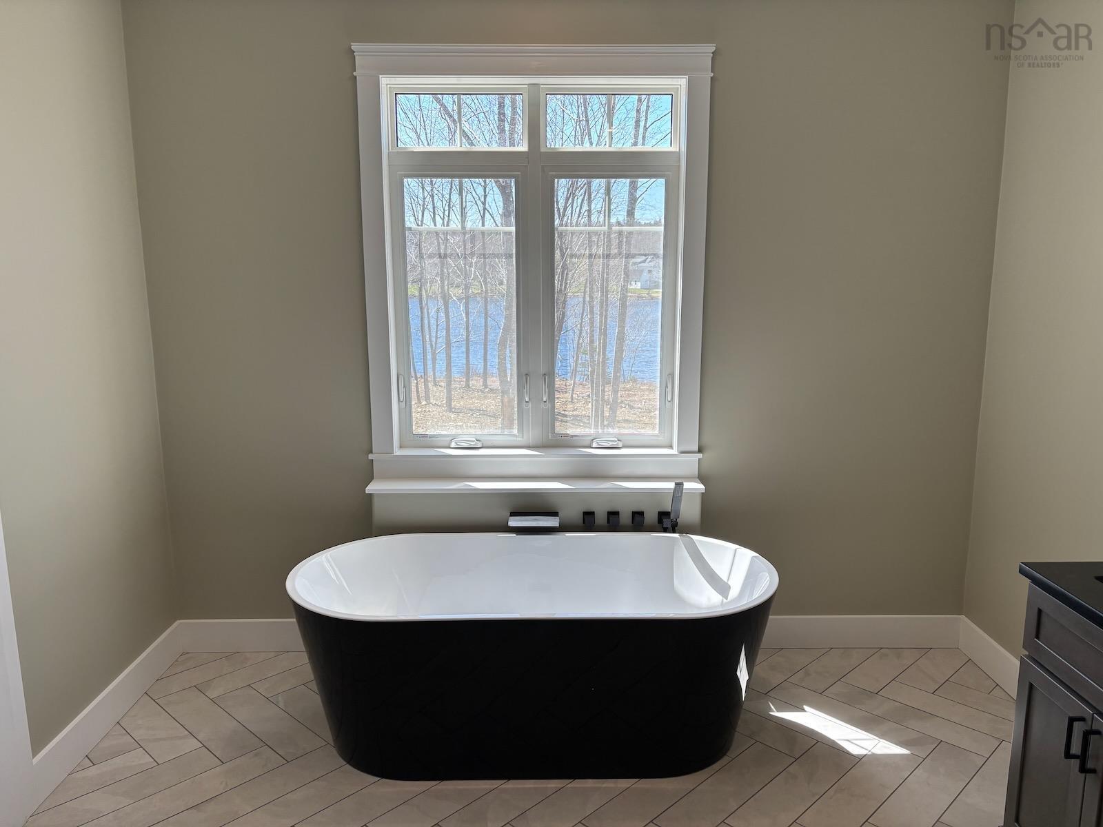 $867,500.00: 36 Belleville Road, Belleville North