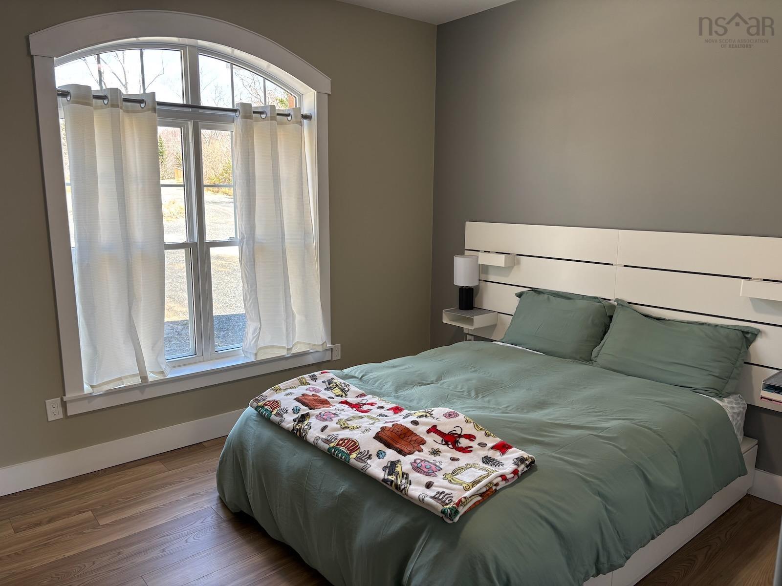 $867,500.00: 36 Belleville Road, Belleville North