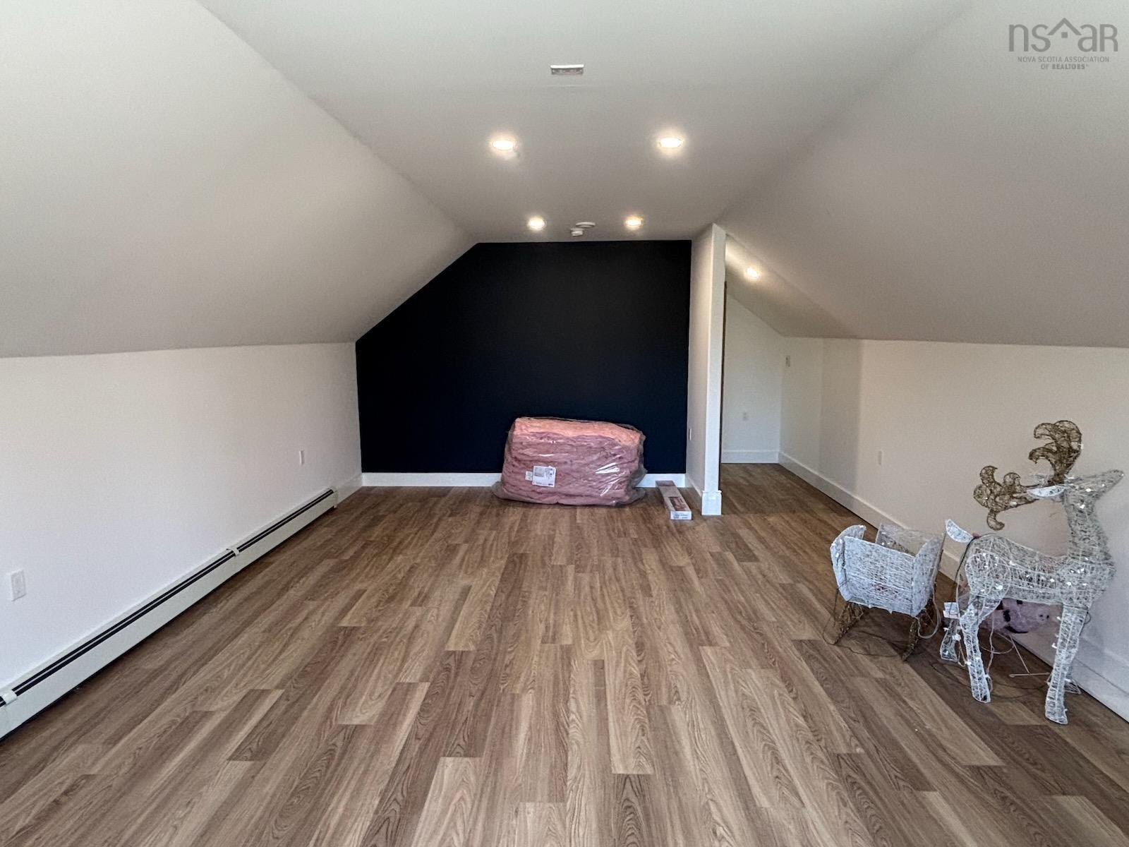 $867,500.00: 36 Belleville Road, Belleville North