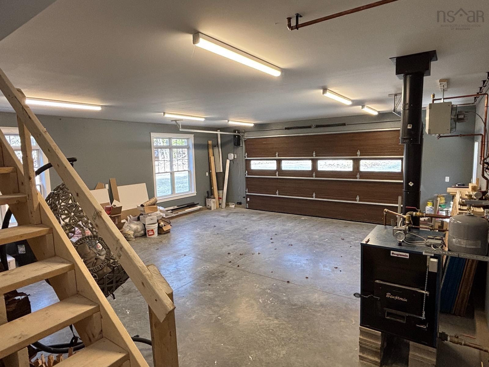 $867,500.00: 36 Belleville Road, Belleville North