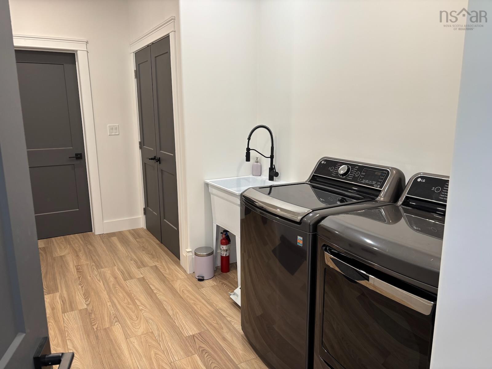 $867,500.00: 36 Belleville Road, Belleville North